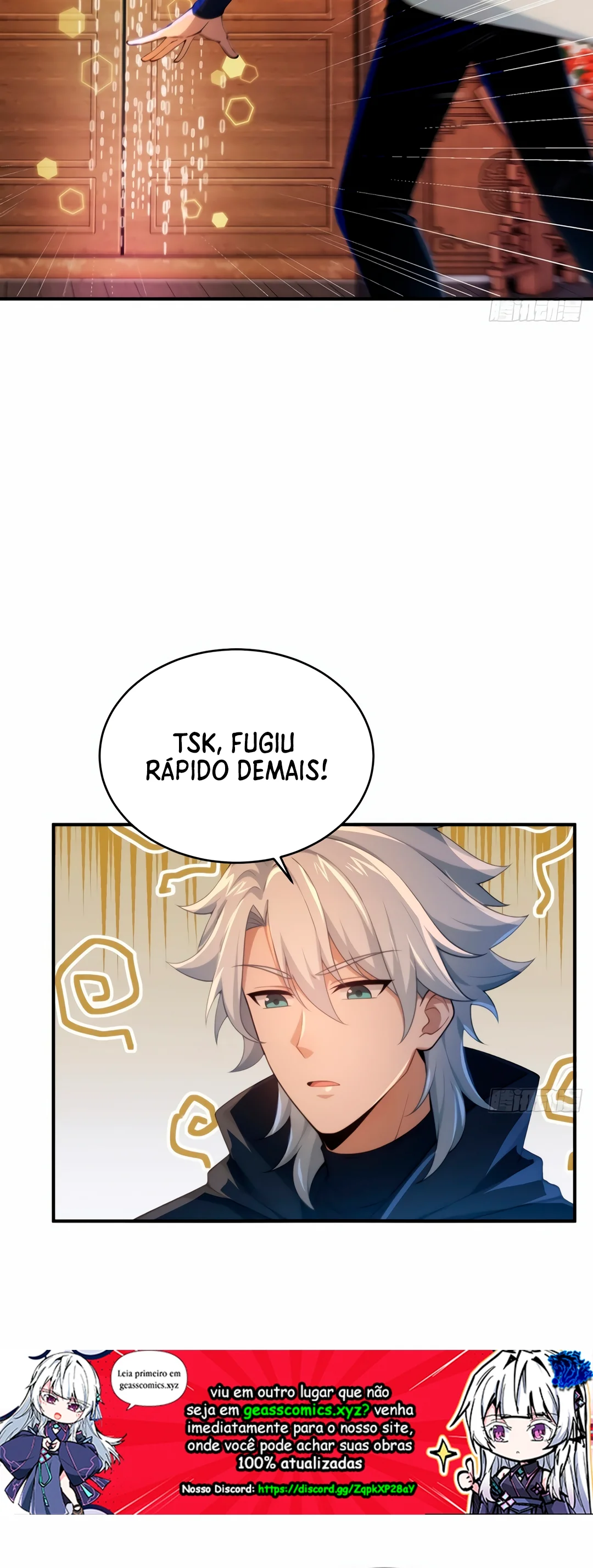Página 13 do Capítulo 51