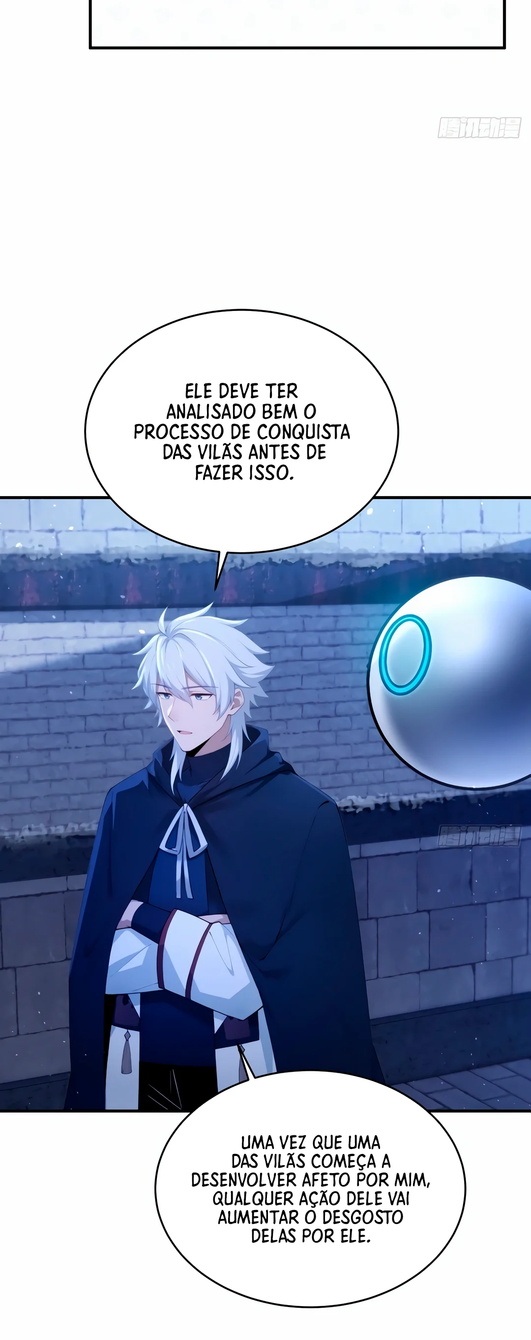 Página 19 do Capítulo 51