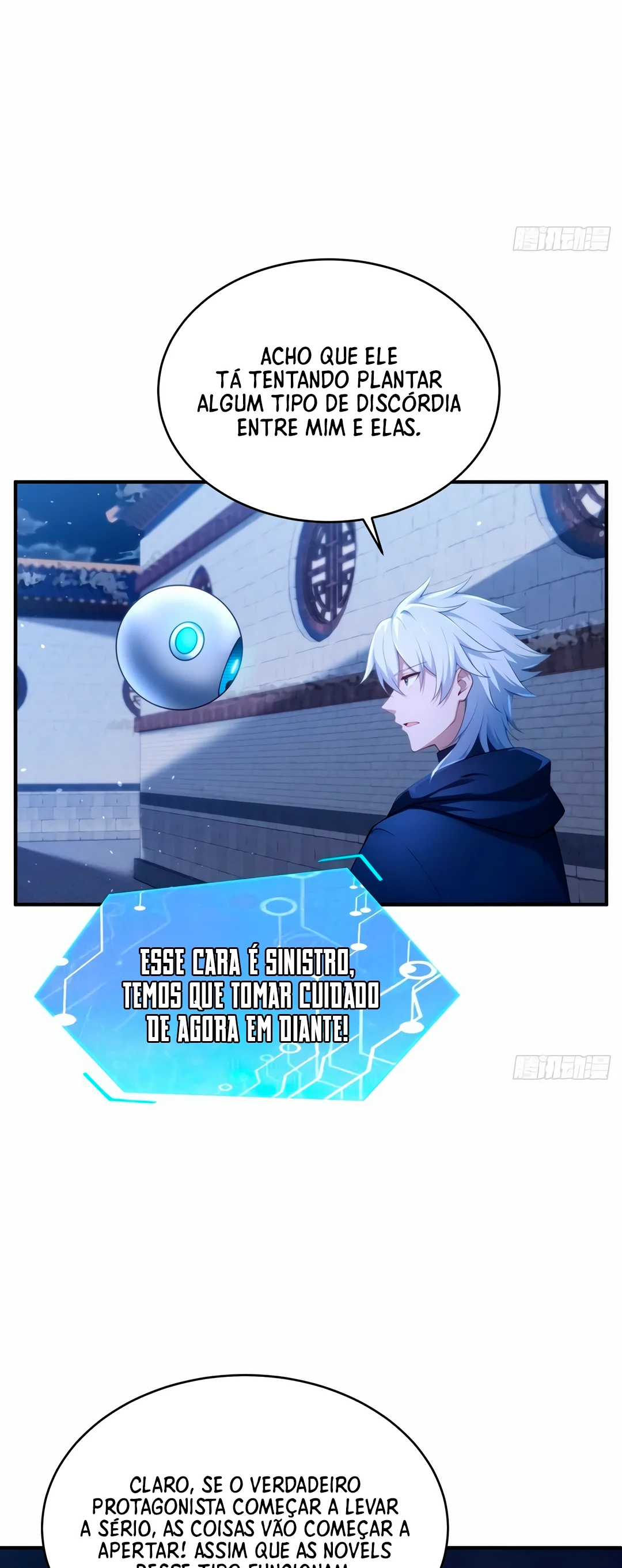 Página 20 do Capítulo 51