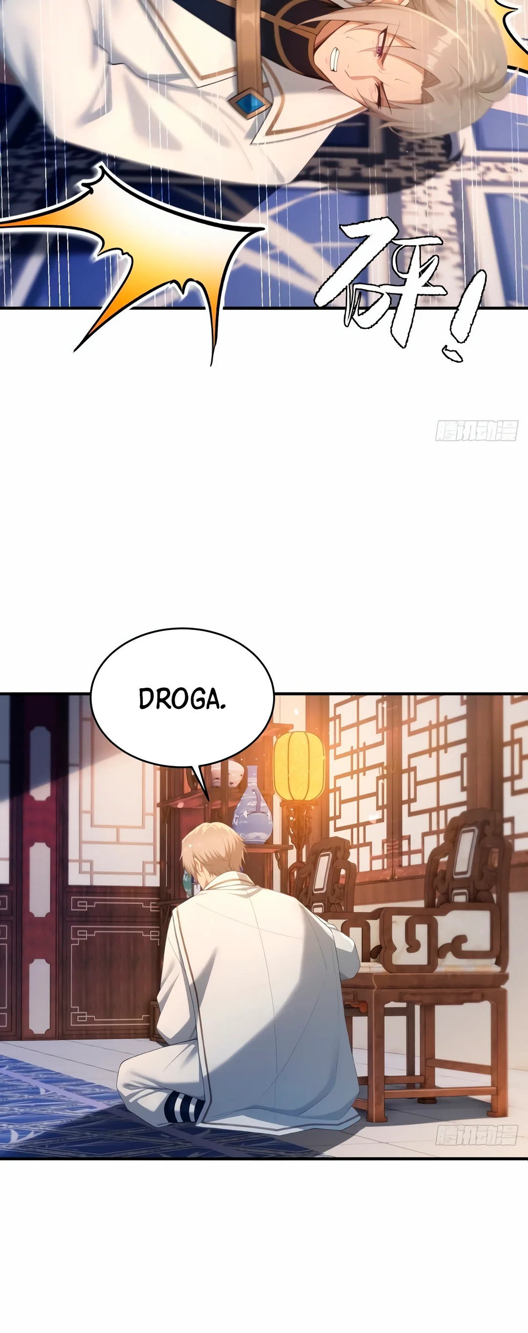 Página 23 do Capítulo 51