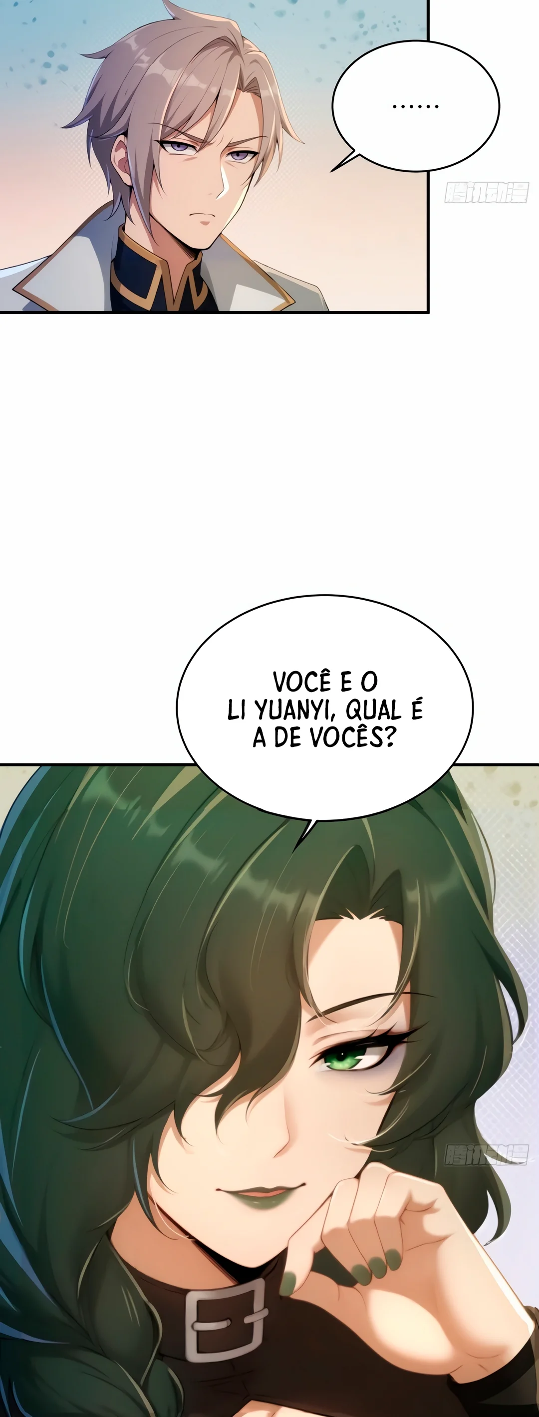 Página 28 do Capítulo 51