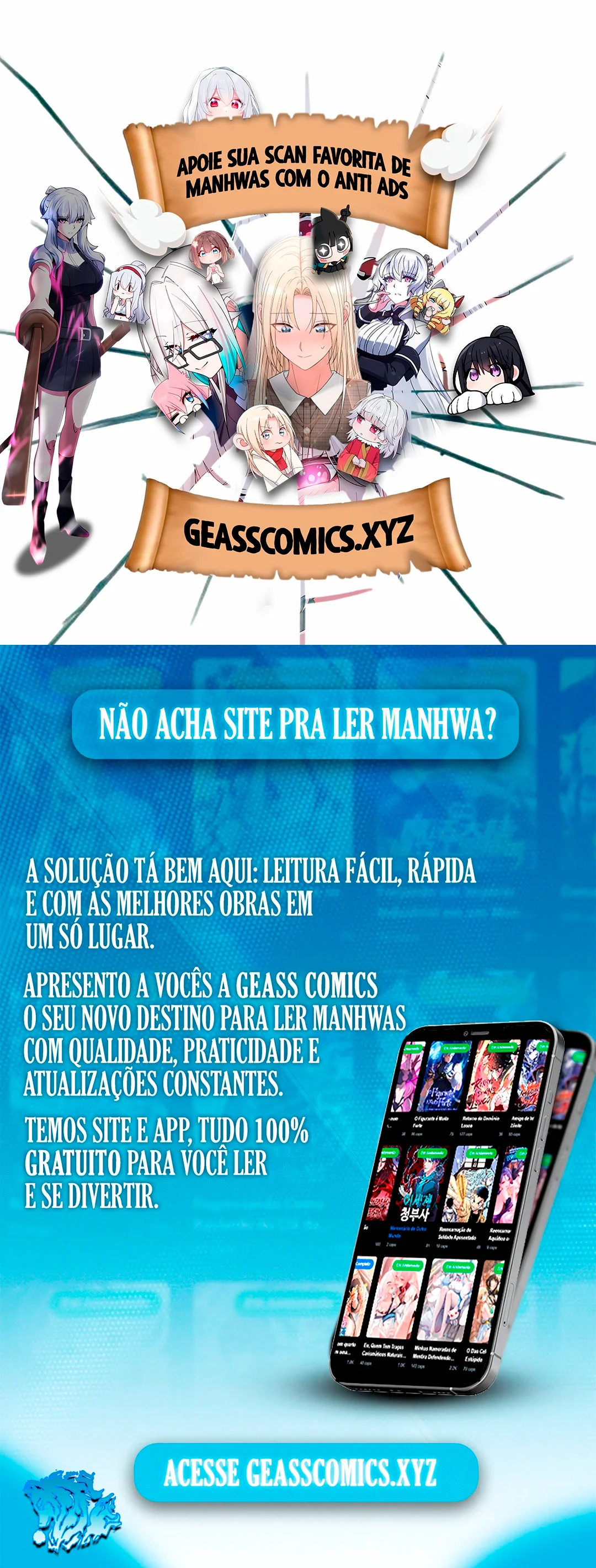 Página 35 do Capítulo 51