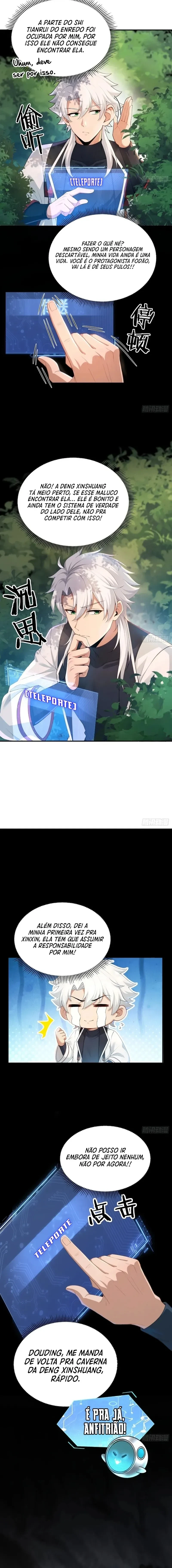 Página 4 do Capítulo 18