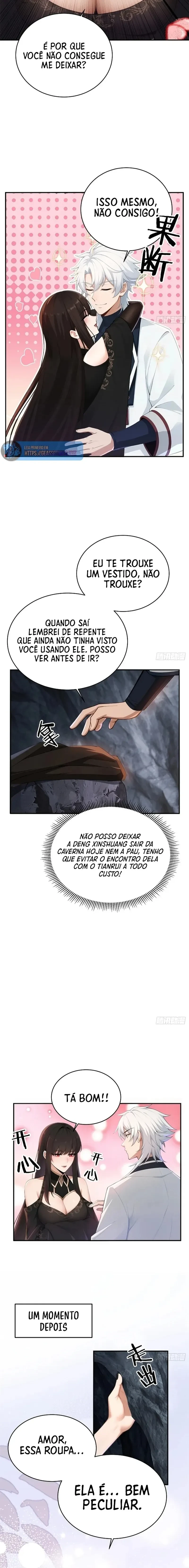 Página 6 do Capítulo 18