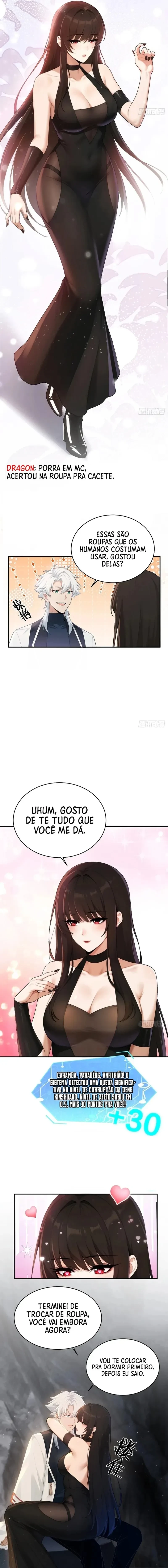 Página 7 do Capítulo 18