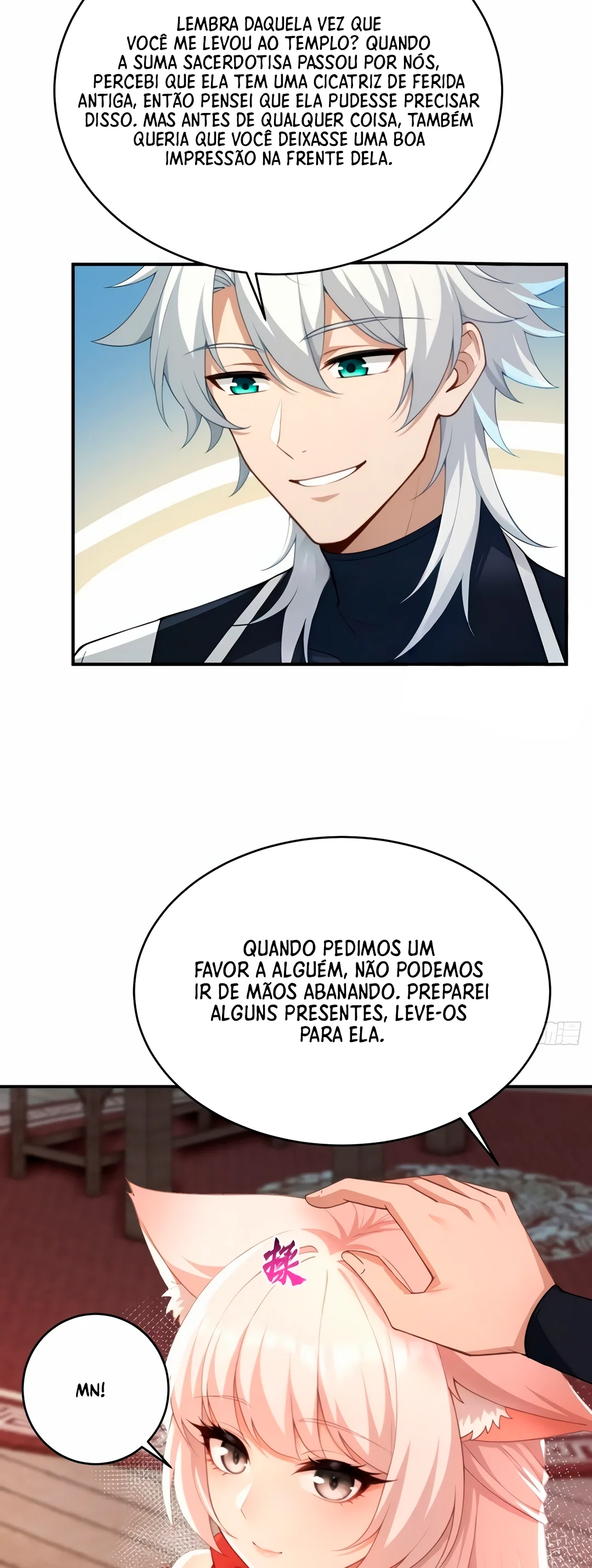 Página 5 do Capítulo 38