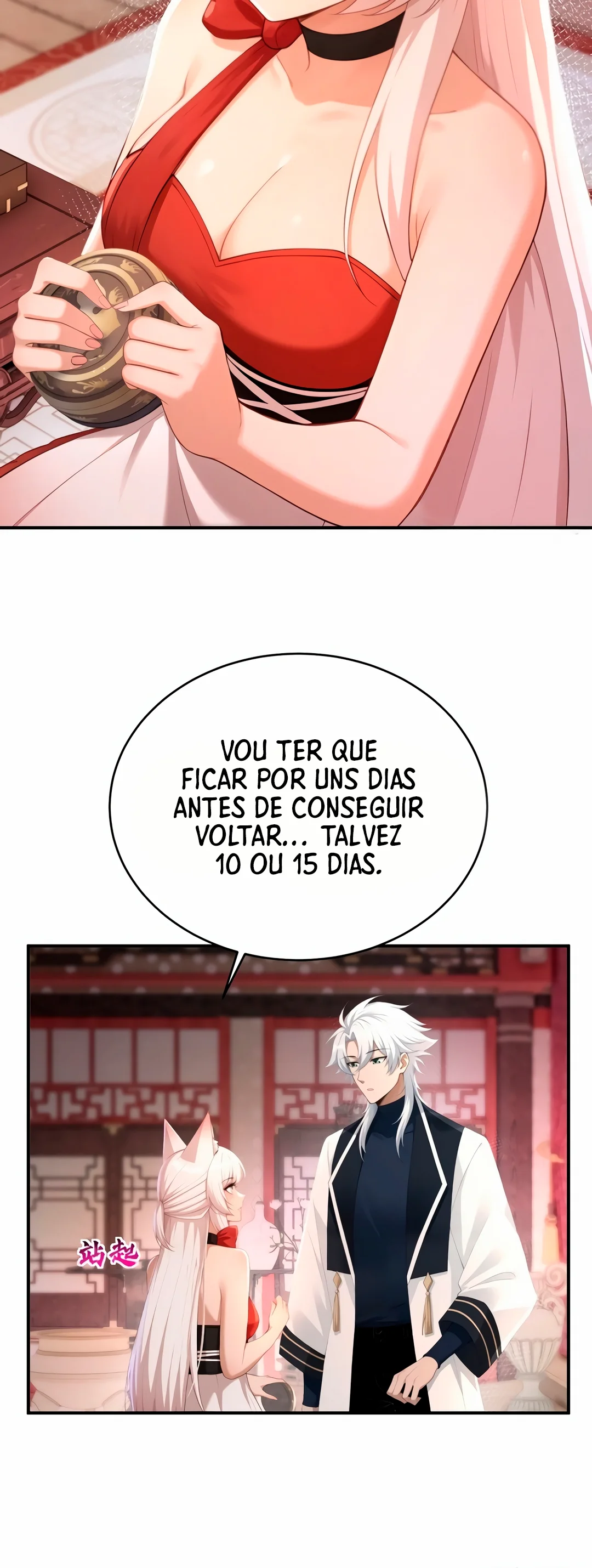 Página 6 do Capítulo 38