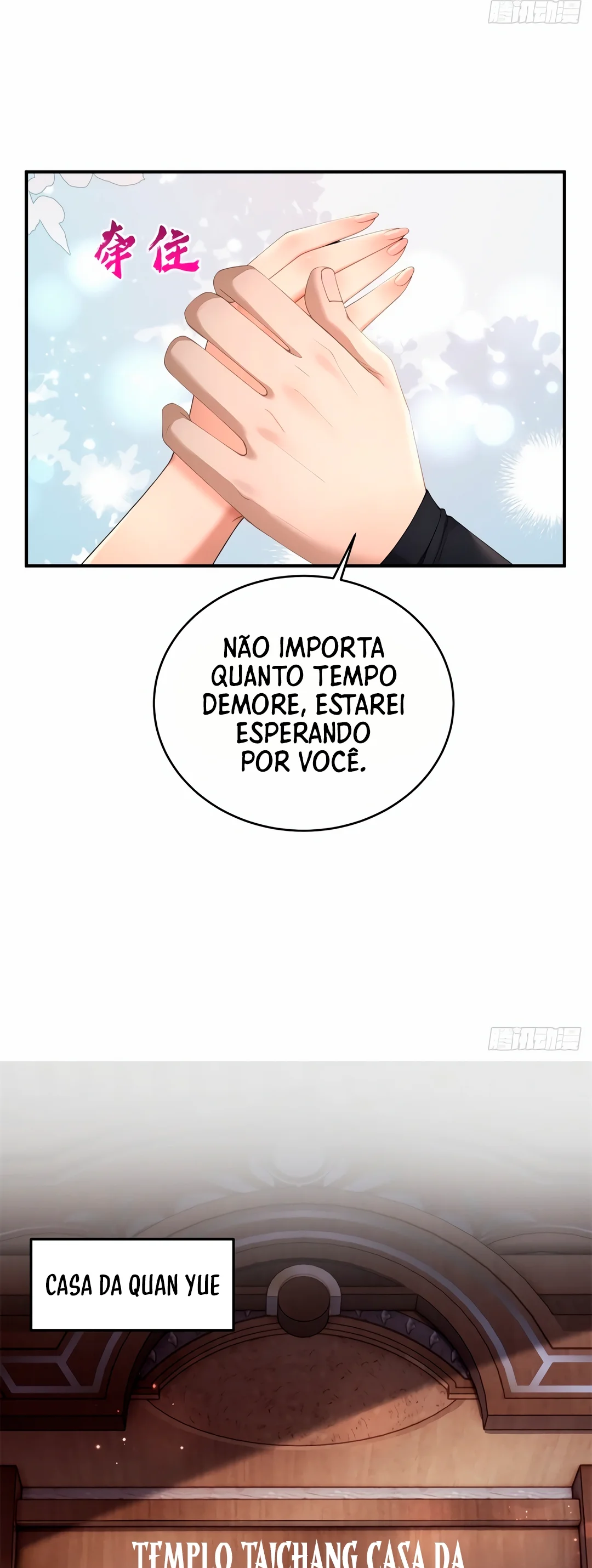 Página 7 do Capítulo 38