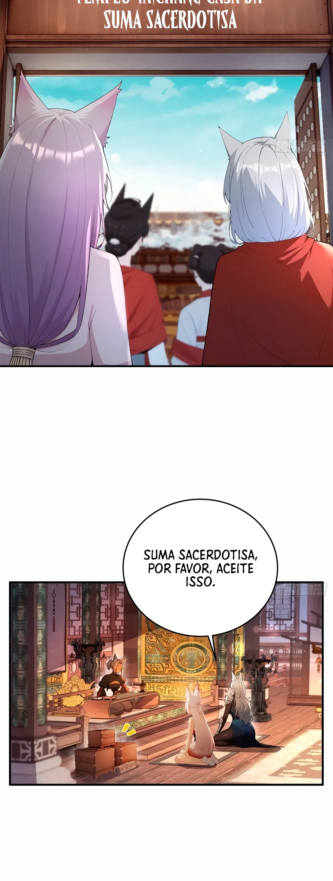 Página 8 do Capítulo 38