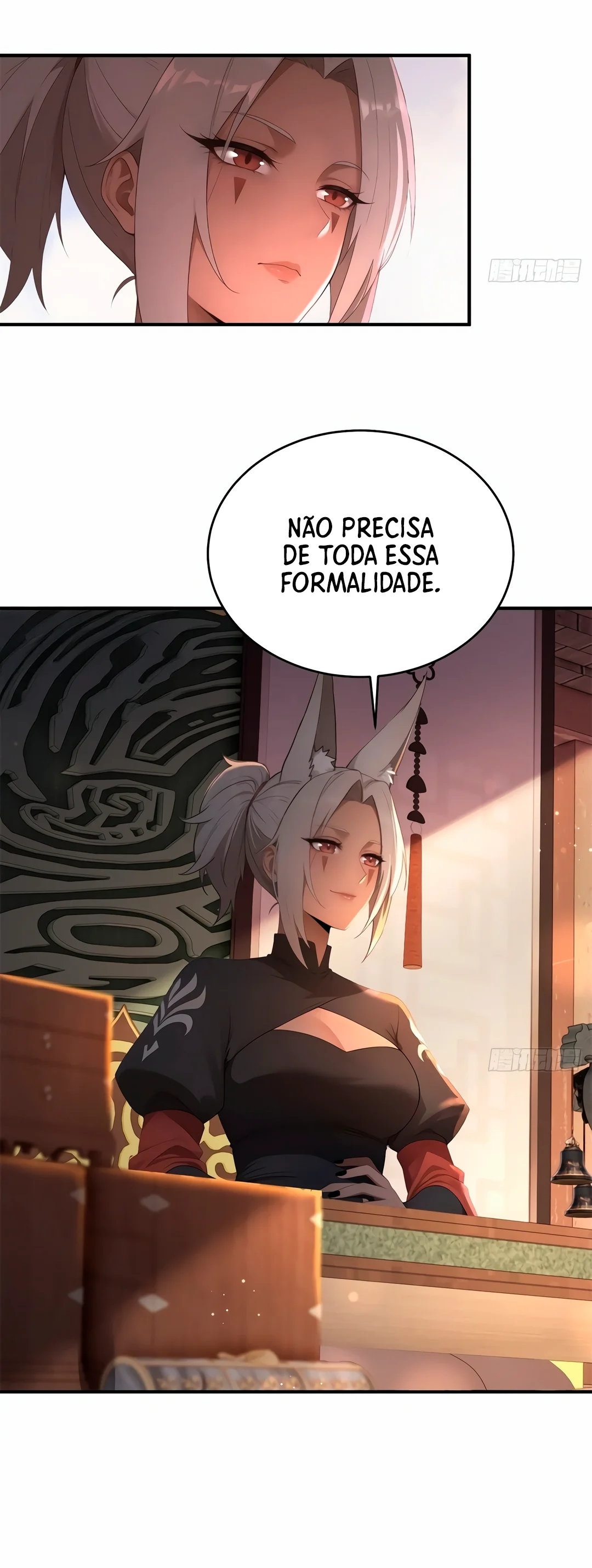 Página 9 do Capítulo 38