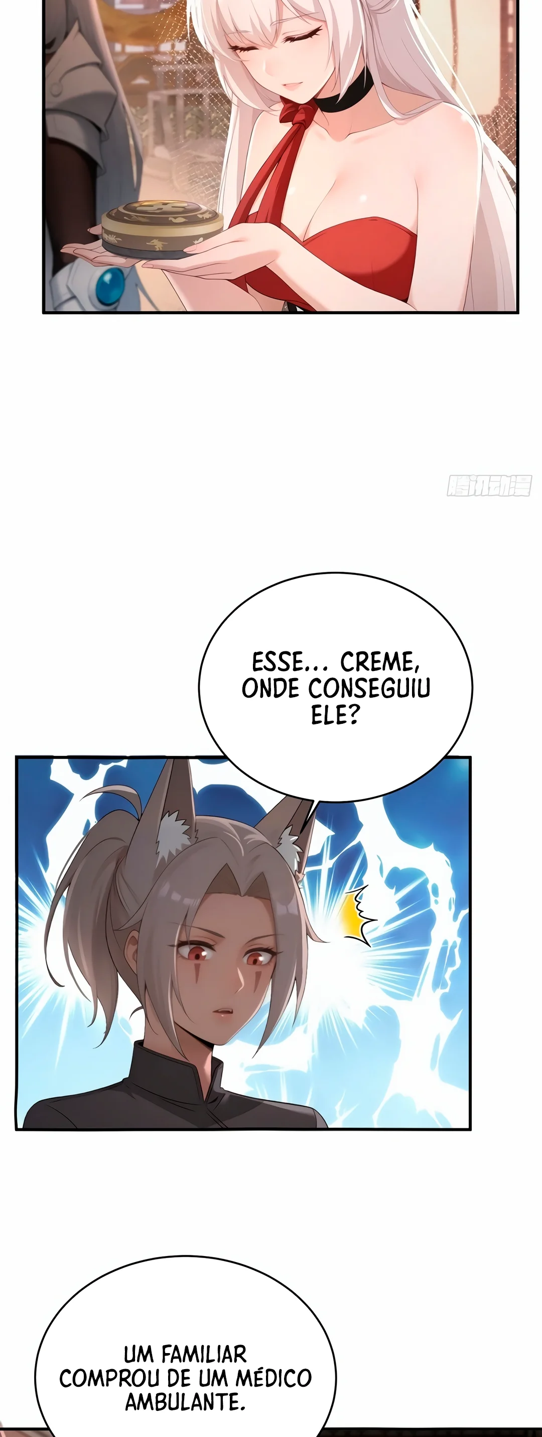 Página 12 do Capítulo 38