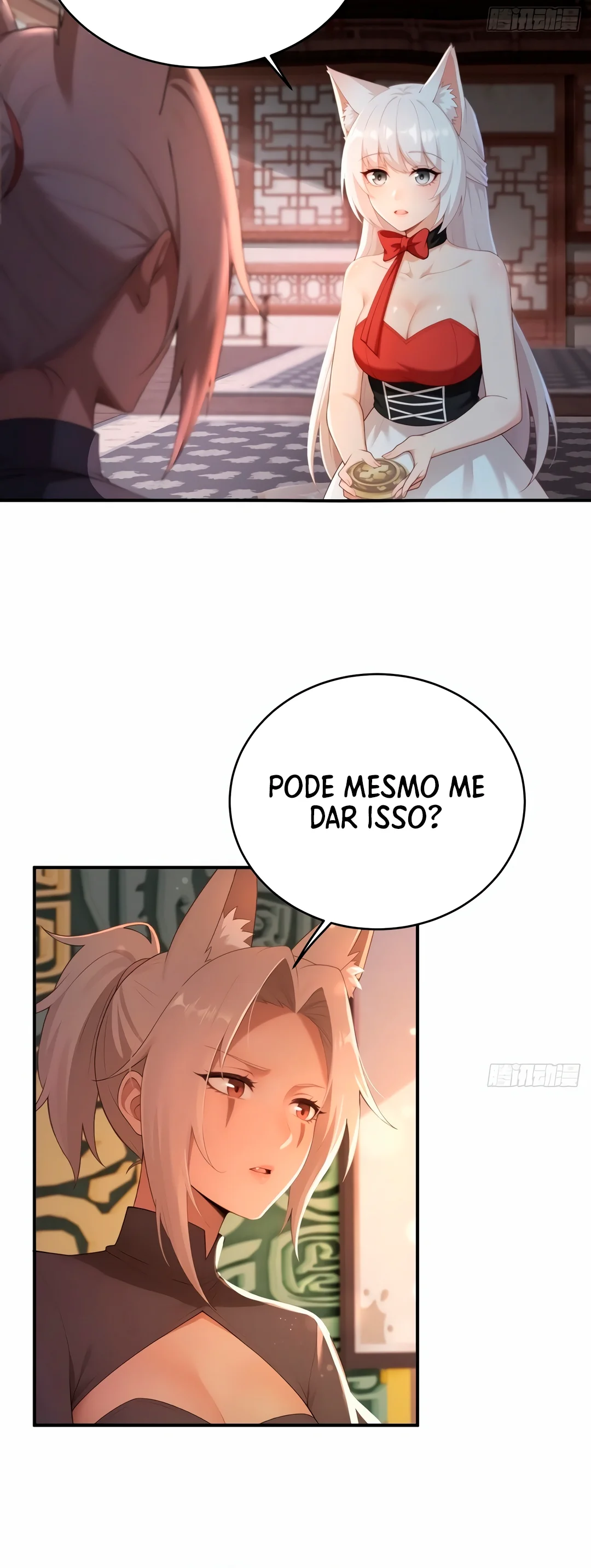 Página 13 do Capítulo 38
