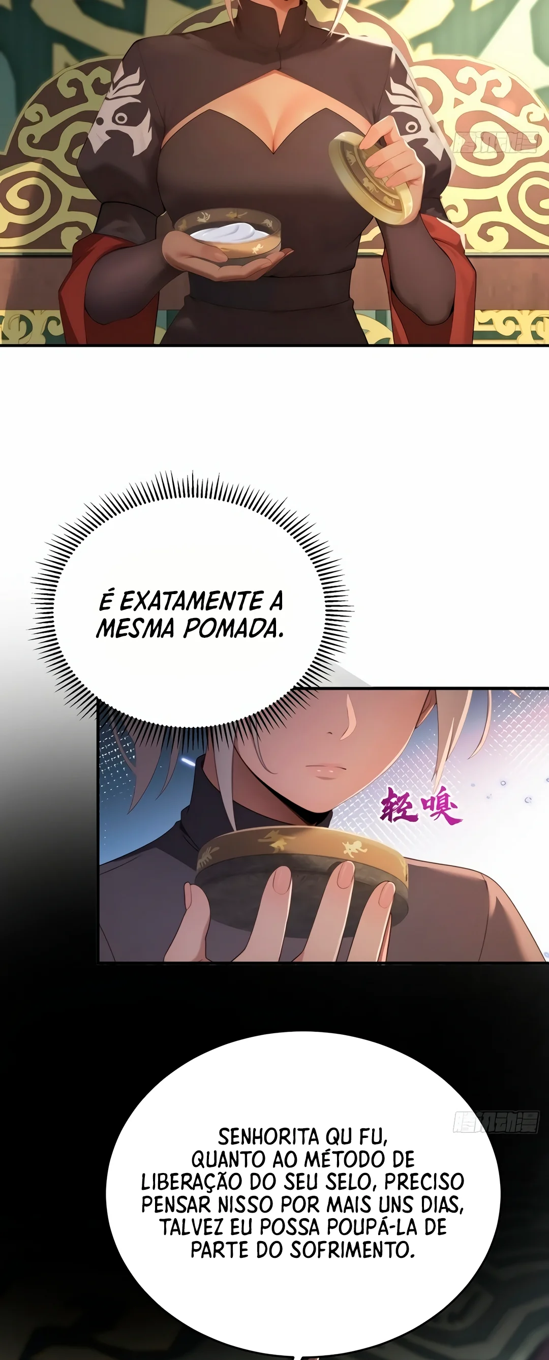 Página 15 do Capítulo 38