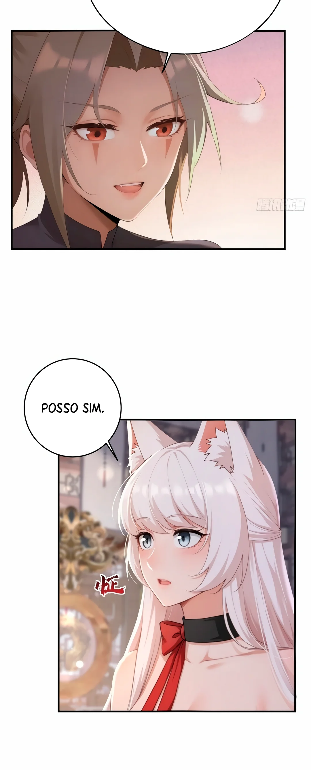 Página 17 do Capítulo 38