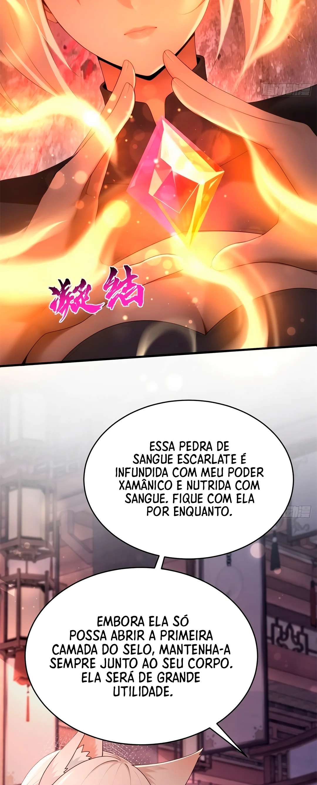 Página 19 do Capítulo 38