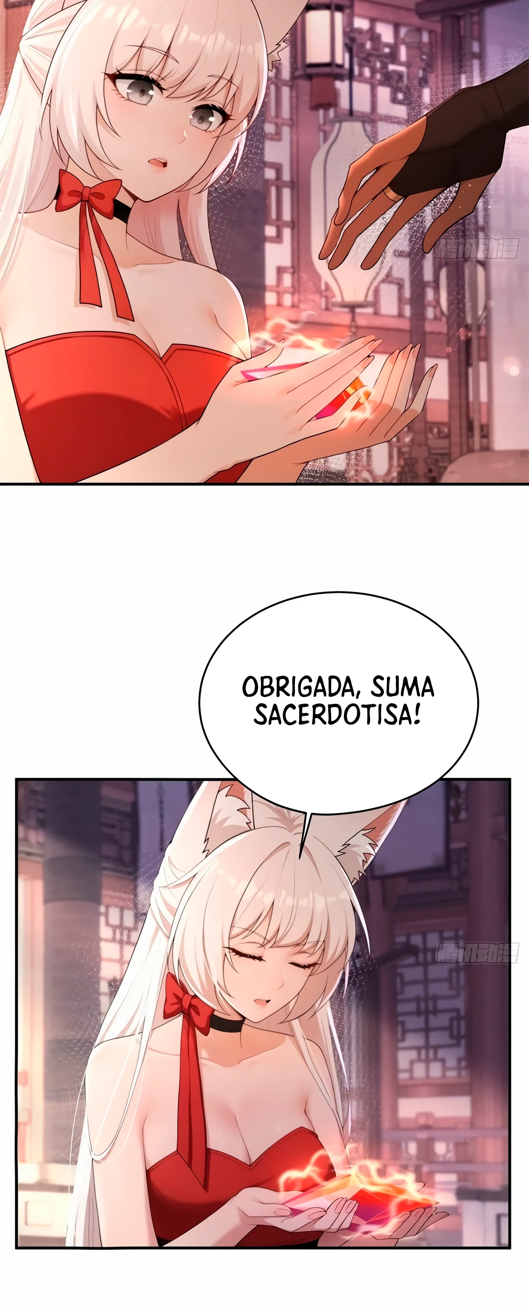 Página 20 do Capítulo 38