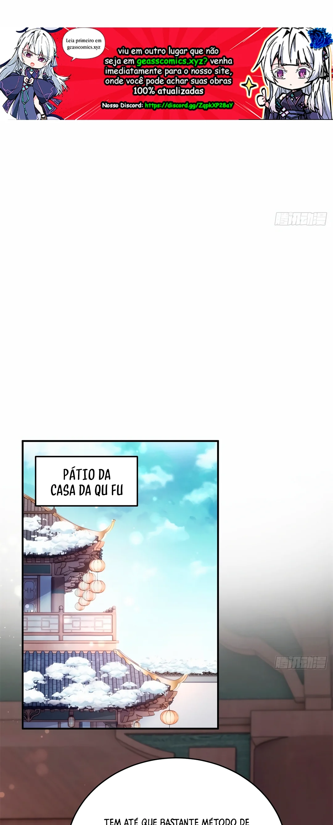 Página 21 do Capítulo 38