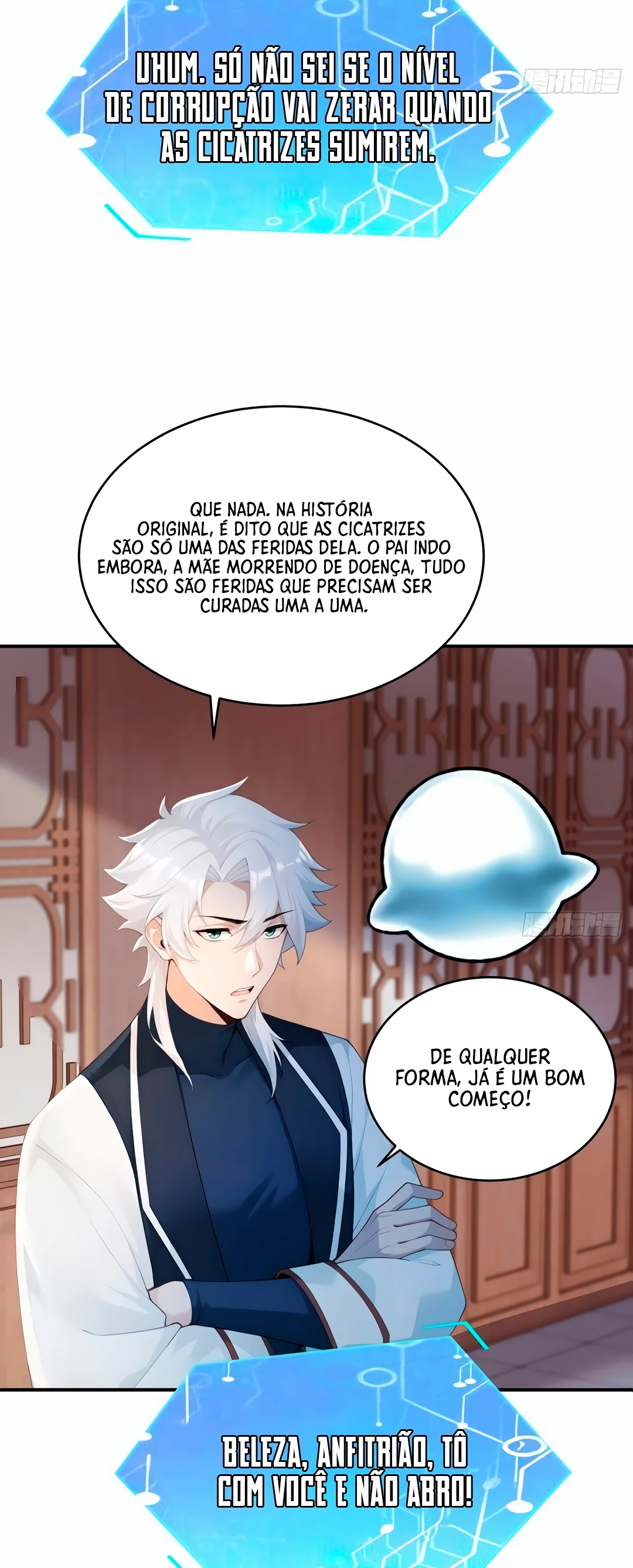 Página 24 do Capítulo 38