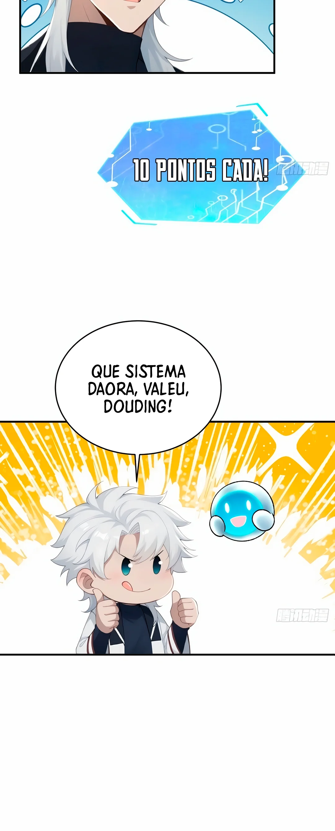 Página 26 do Capítulo 38