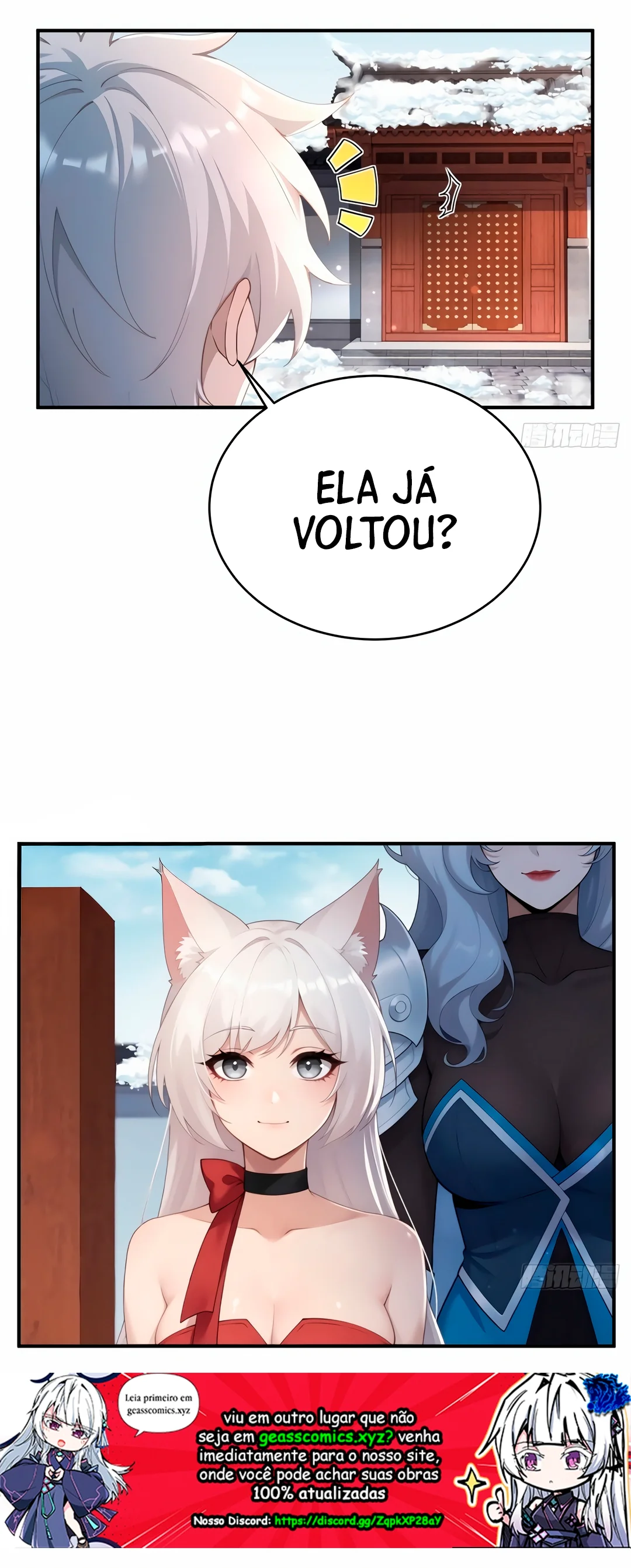 Página 27 do Capítulo 38