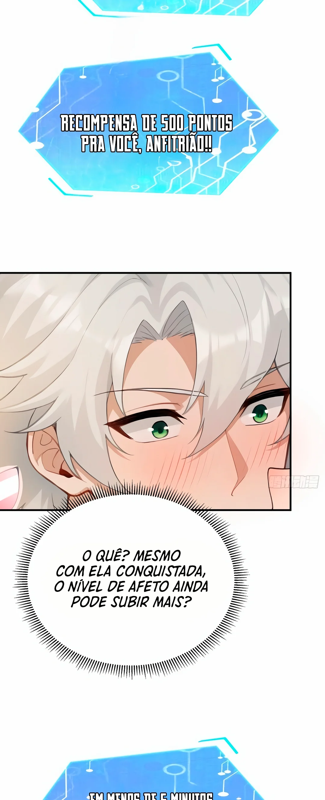 Página 32 do Capítulo 38