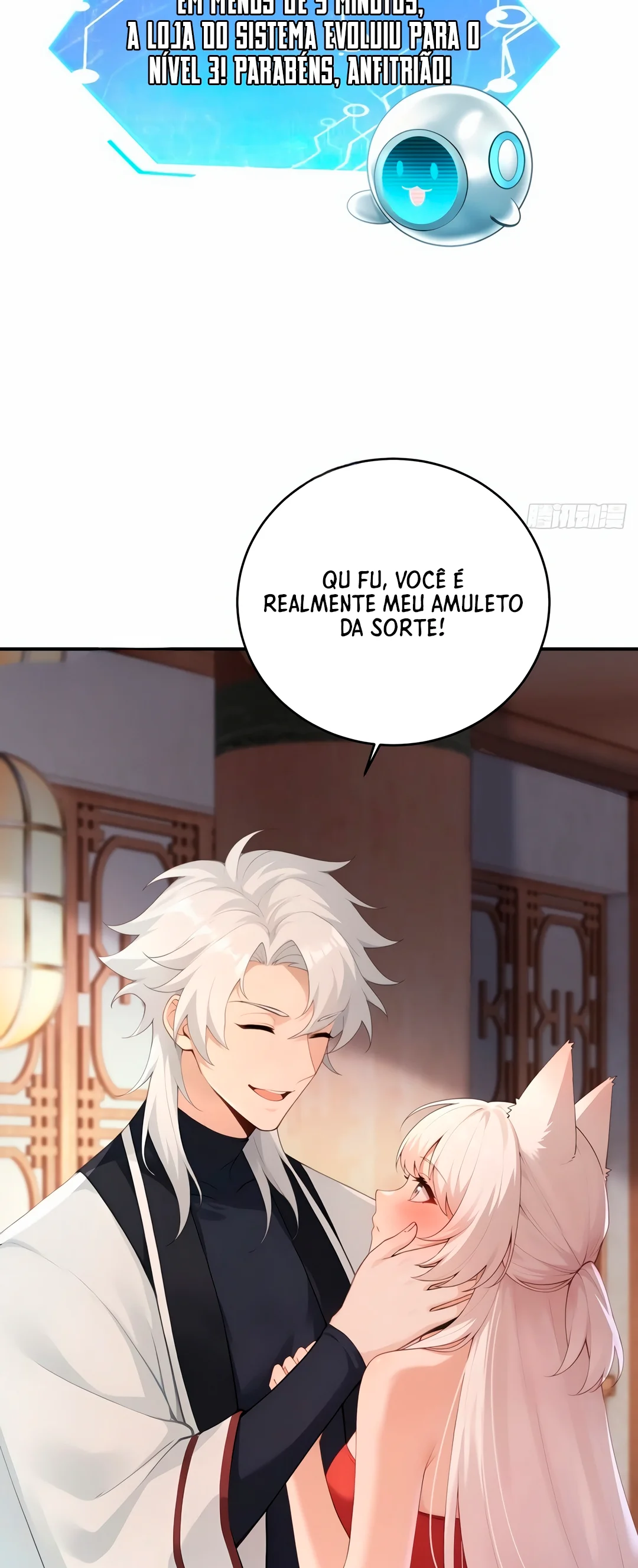 Página 33 do Capítulo 38