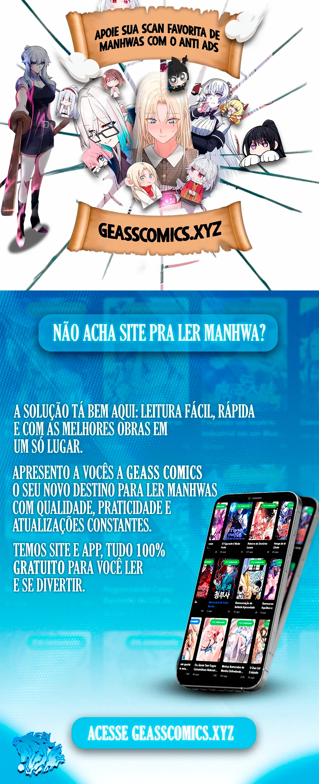 Página 37 do Capítulo 38