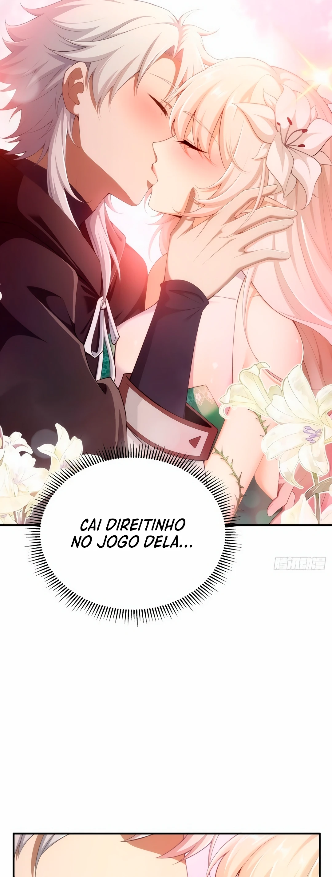 Página 3 do Capítulo 46