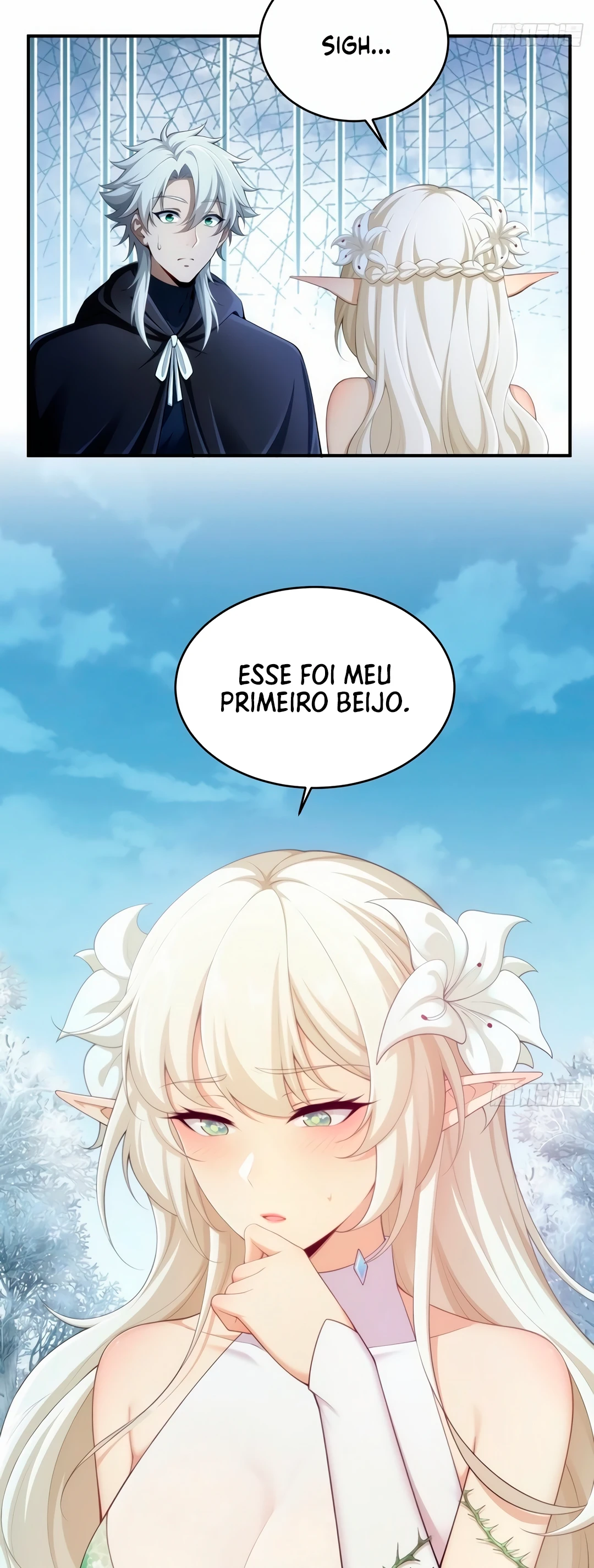 Página 7 do Capítulo 46
