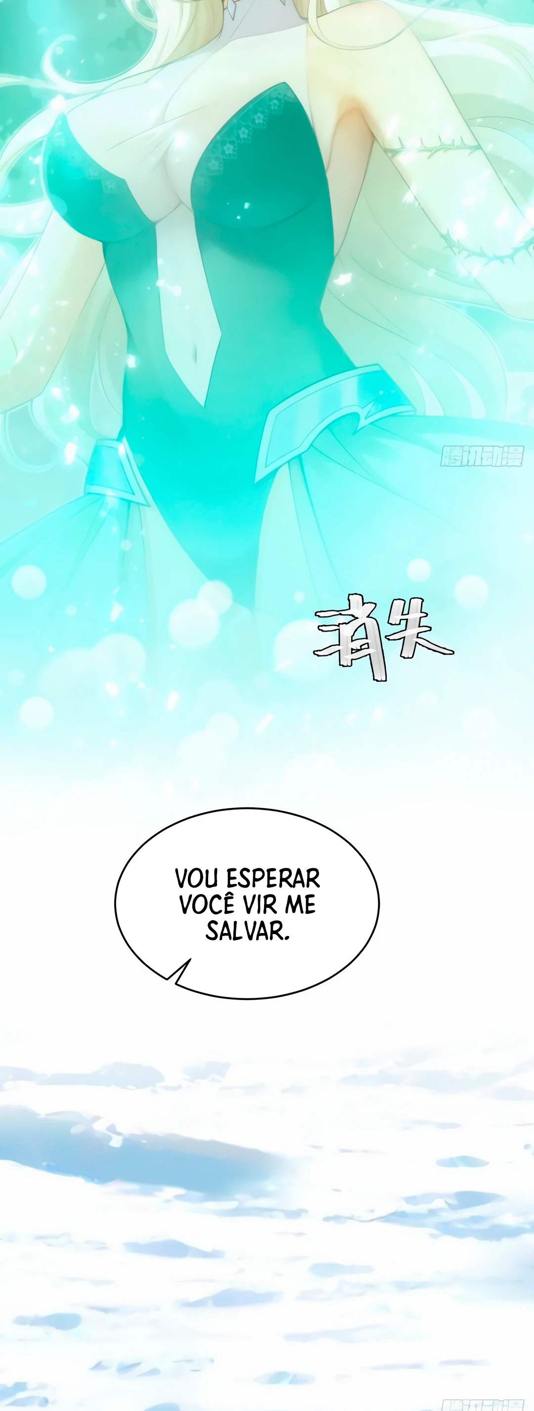 Página 9 do Capítulo 46
