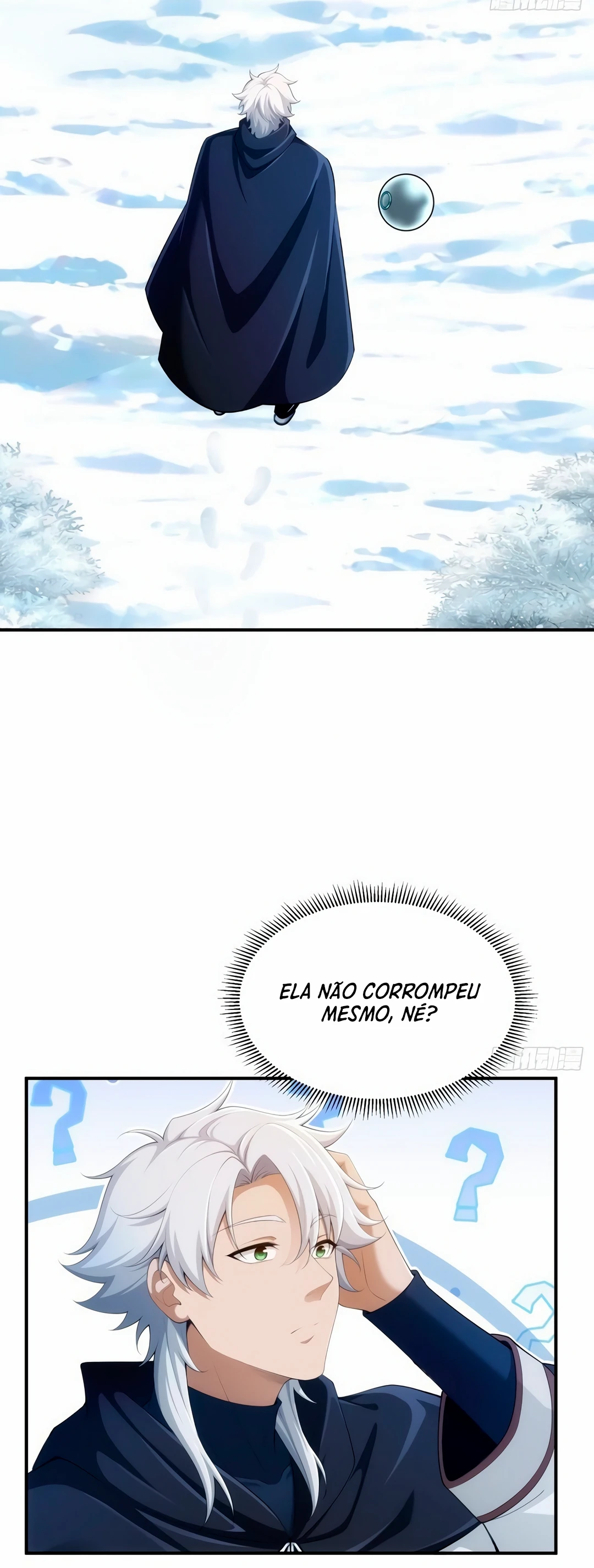 Página 10 do Capítulo 46