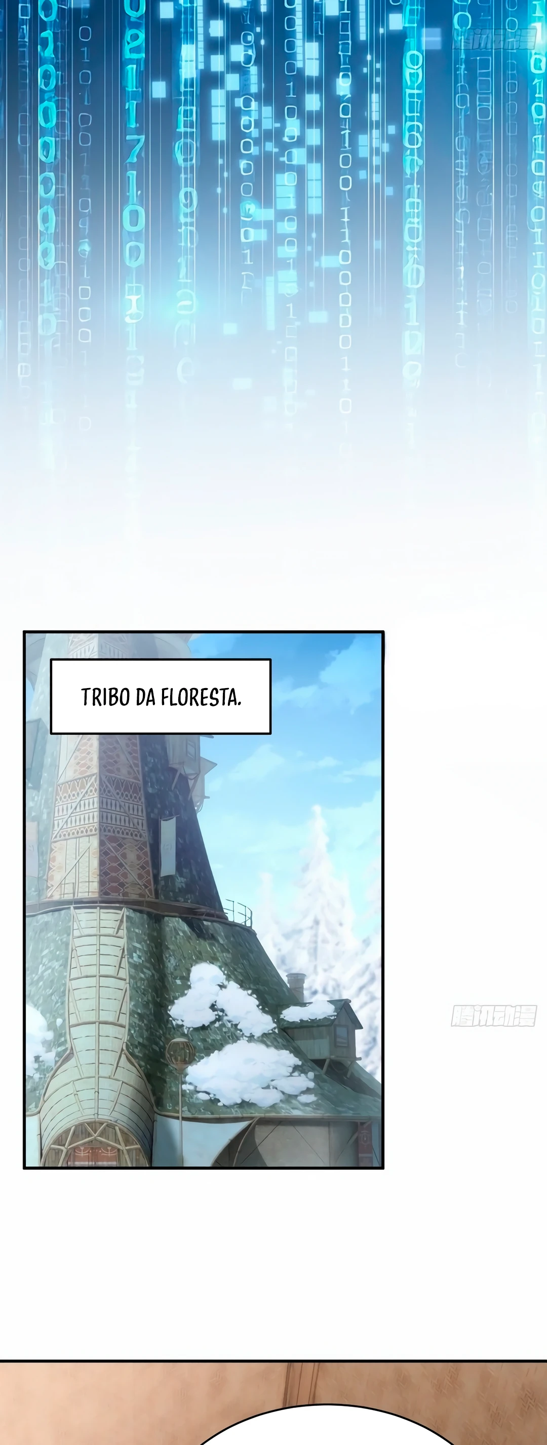 Página 12 do Capítulo 46