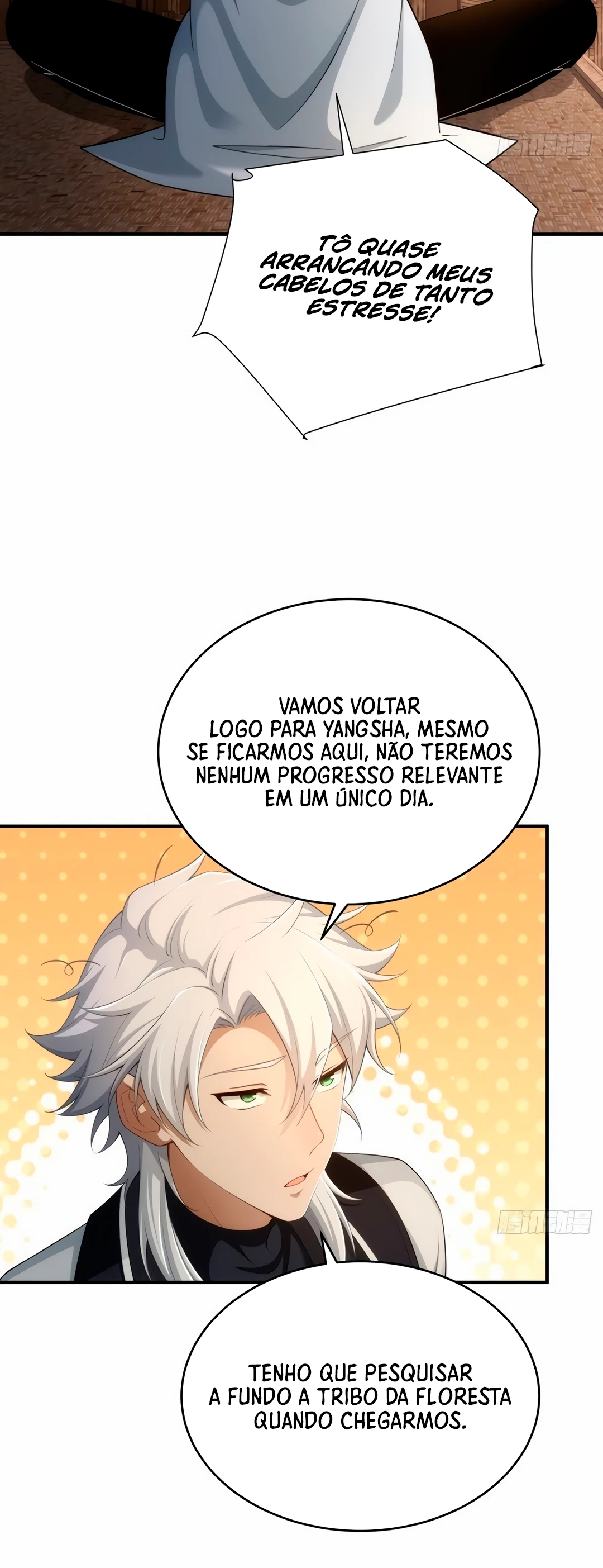 Página 16 do Capítulo 46