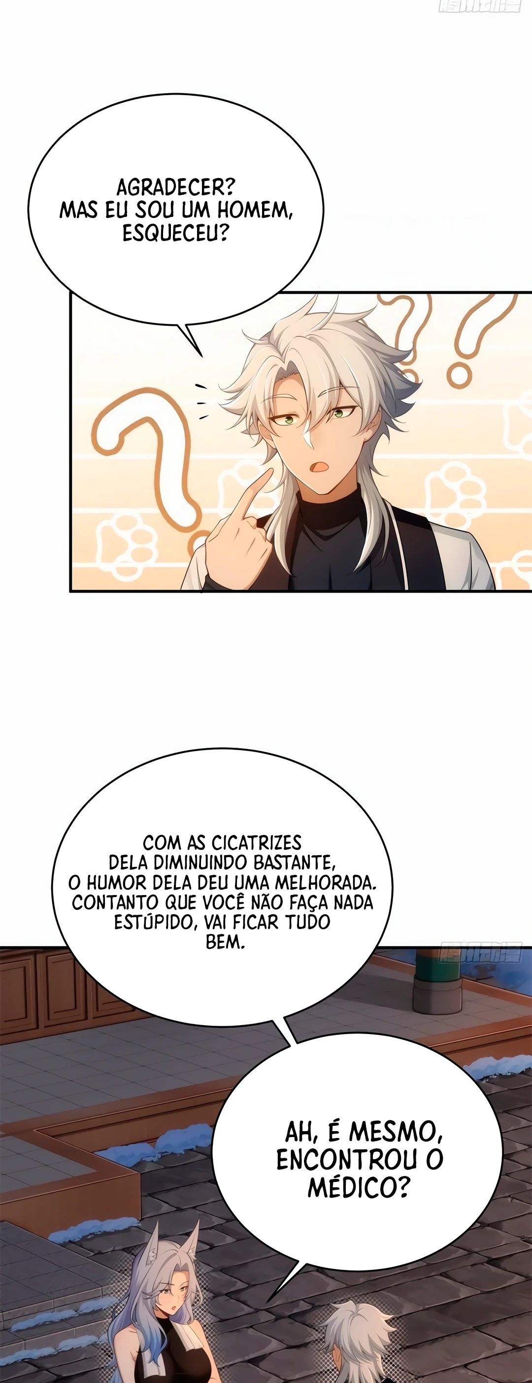 Página 21 do Capítulo 46