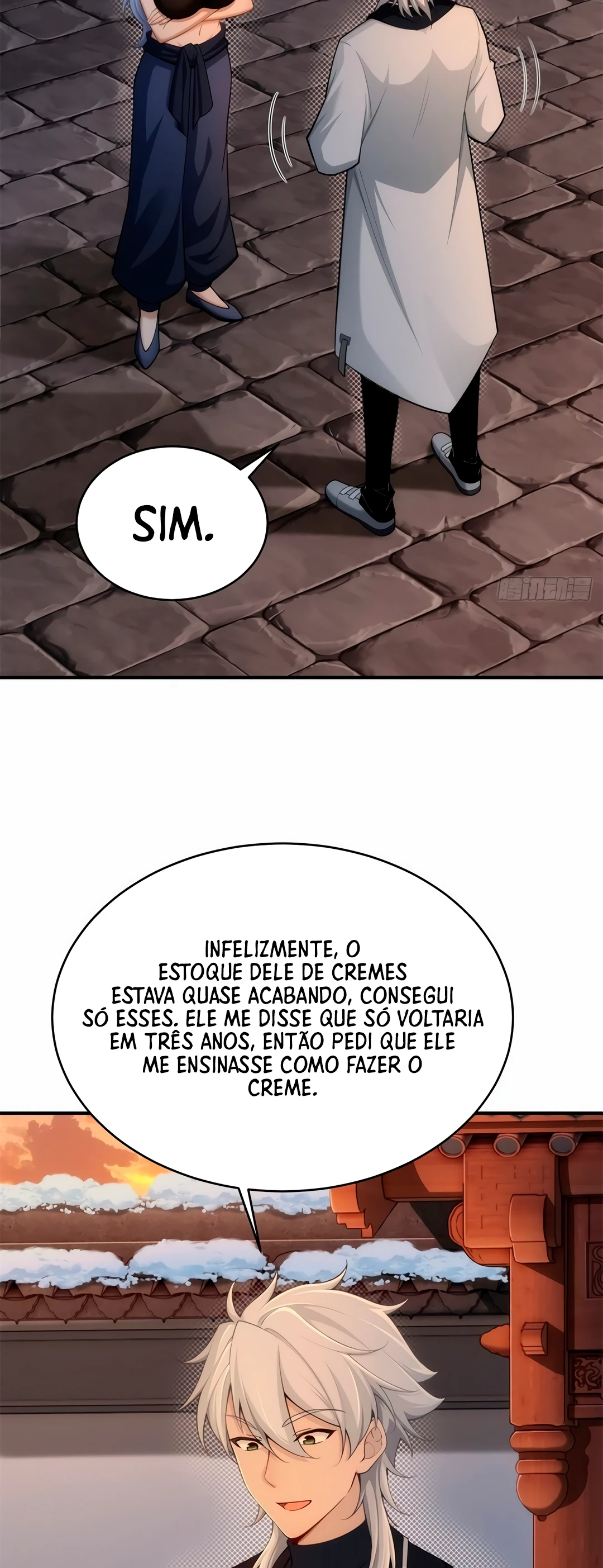 Página 22 do Capítulo 46
