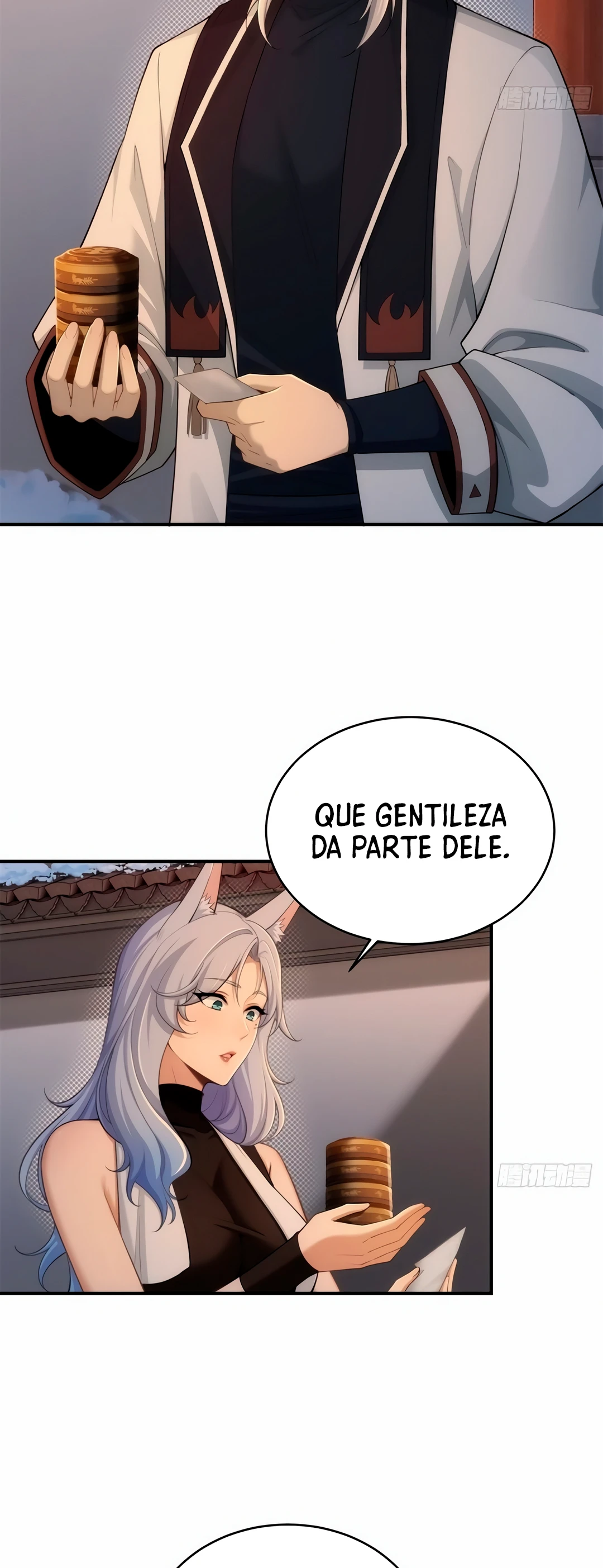 Página 23 do Capítulo 46