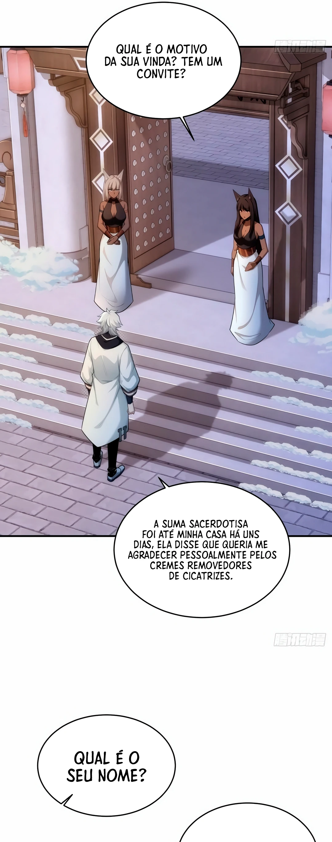 Página 27 do Capítulo 46
