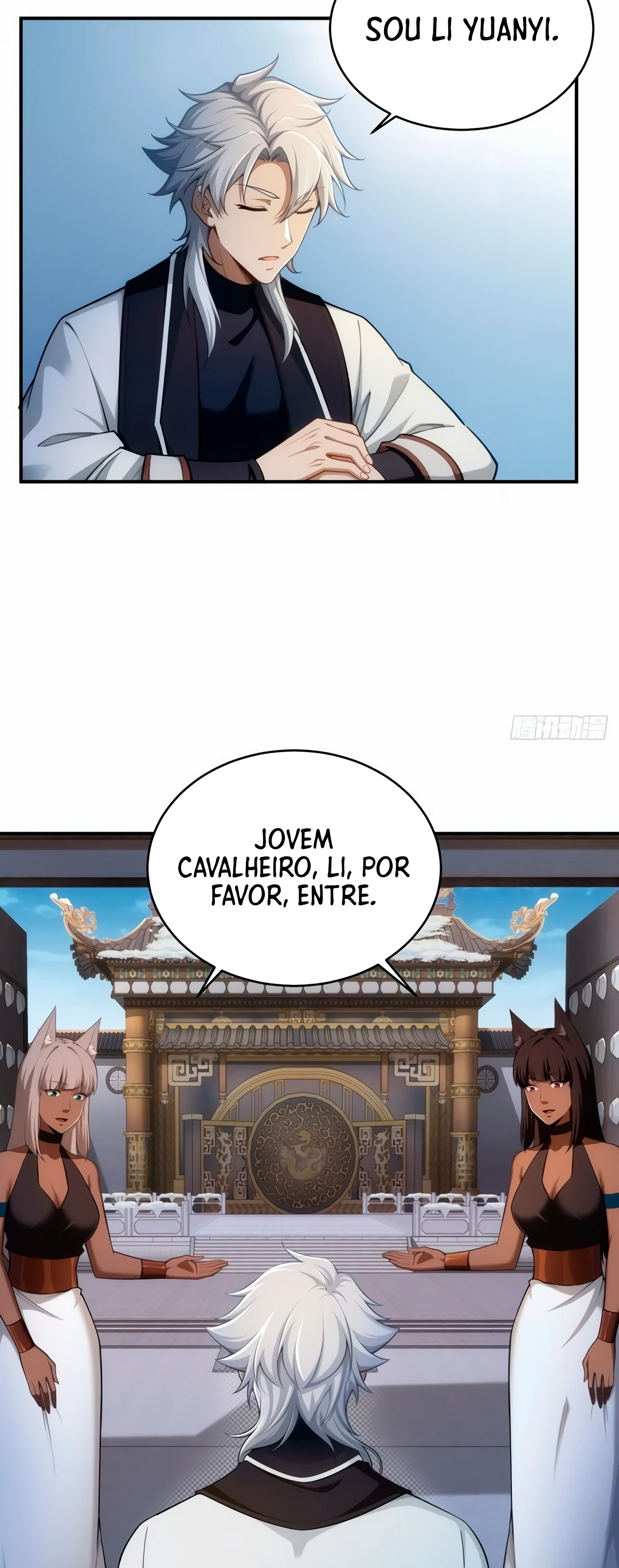 Página 28 do Capítulo 46