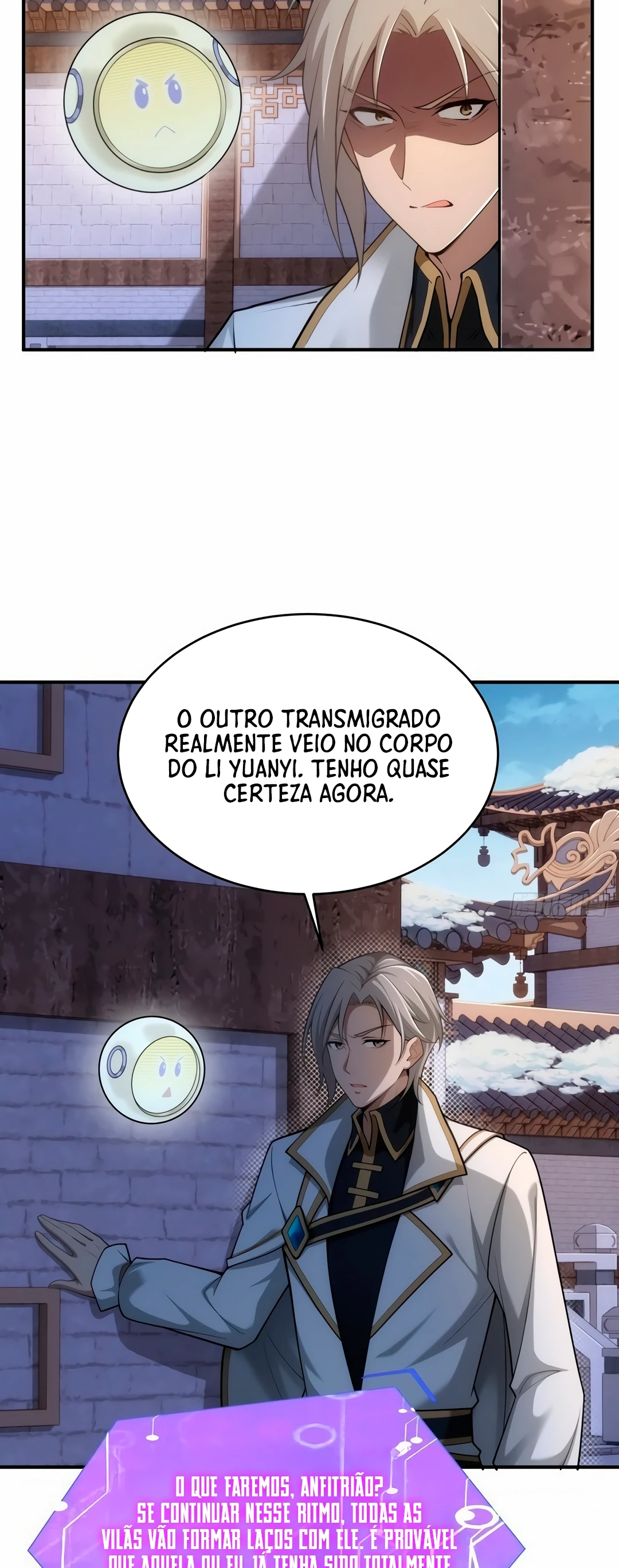 Página 30 do Capítulo 46