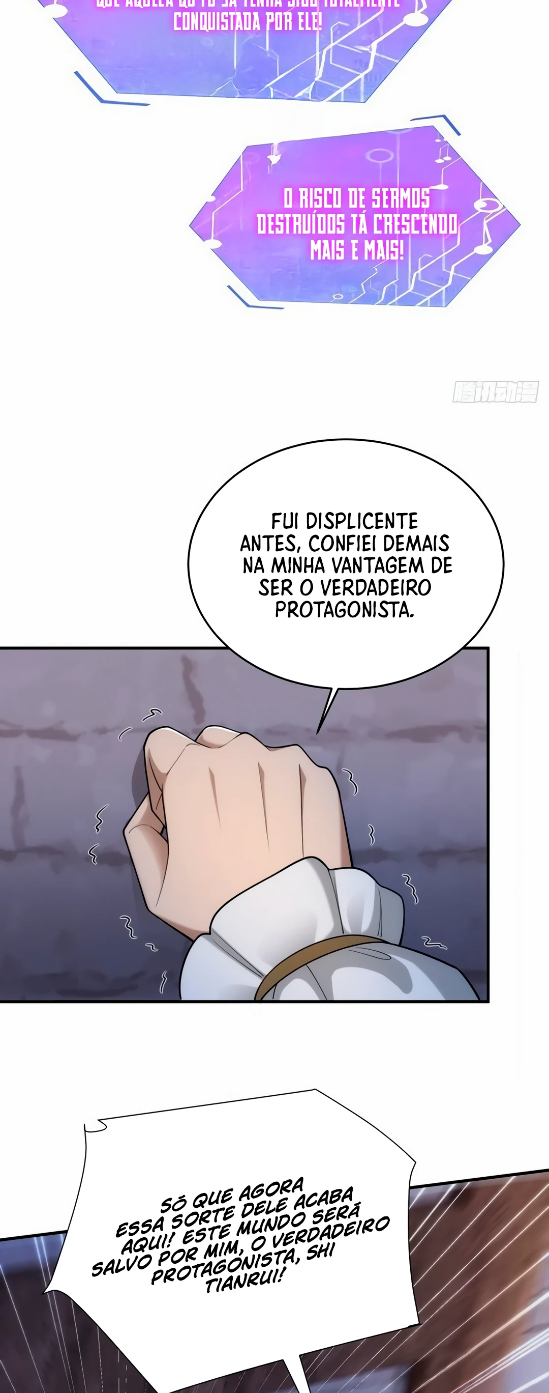 Página 31 do Capítulo 46