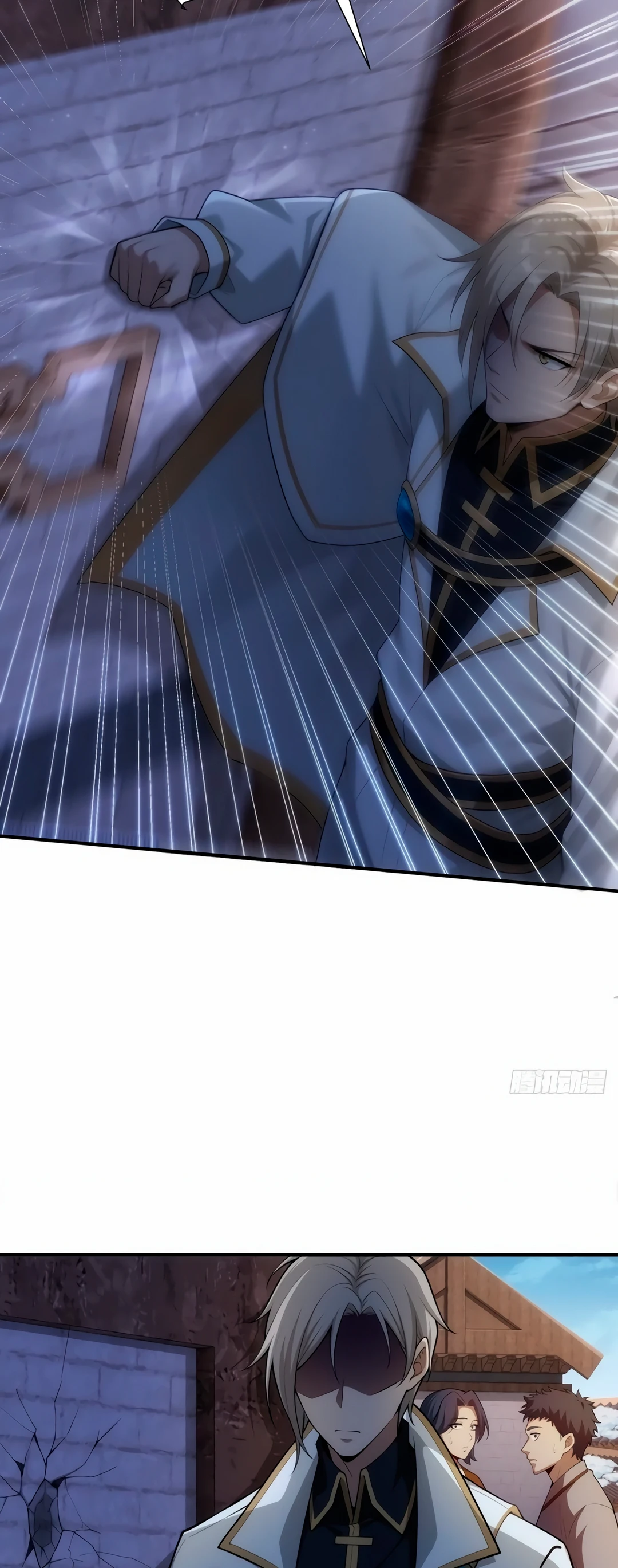 Página 32 do Capítulo 46