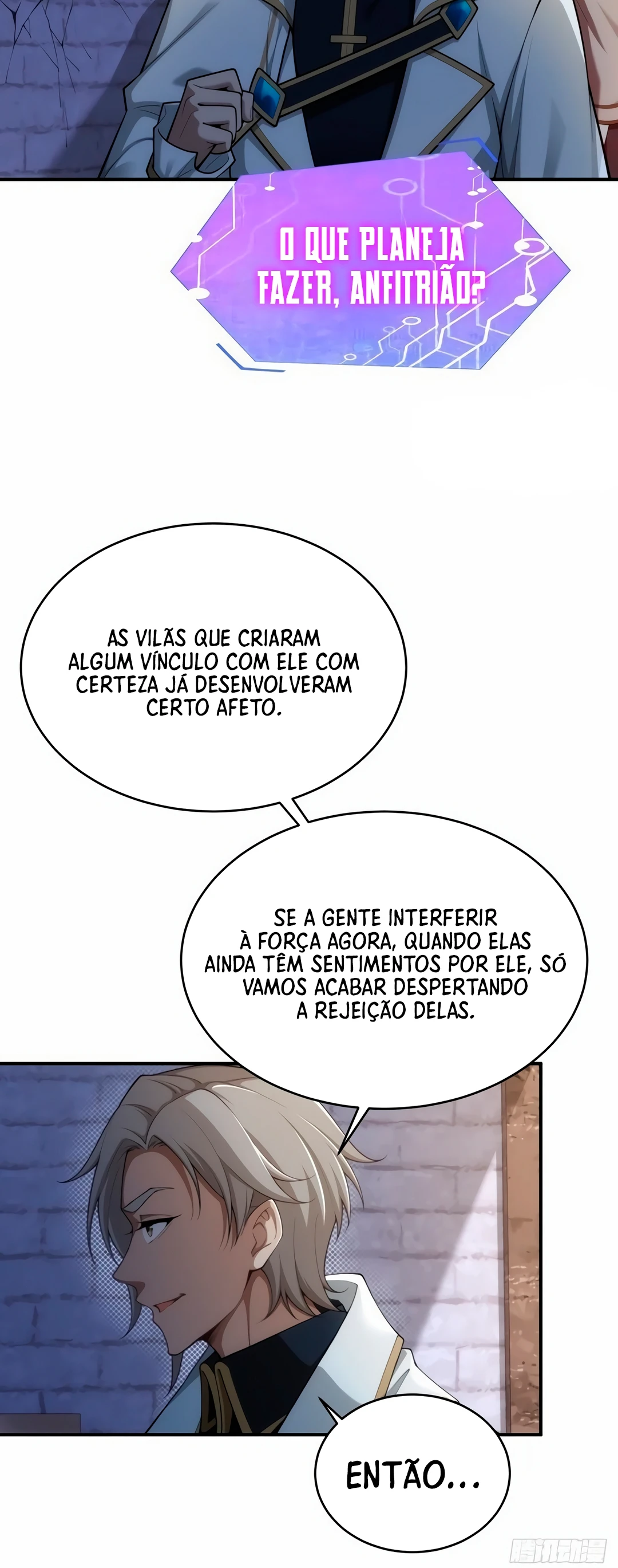 Página 33 do Capítulo 46