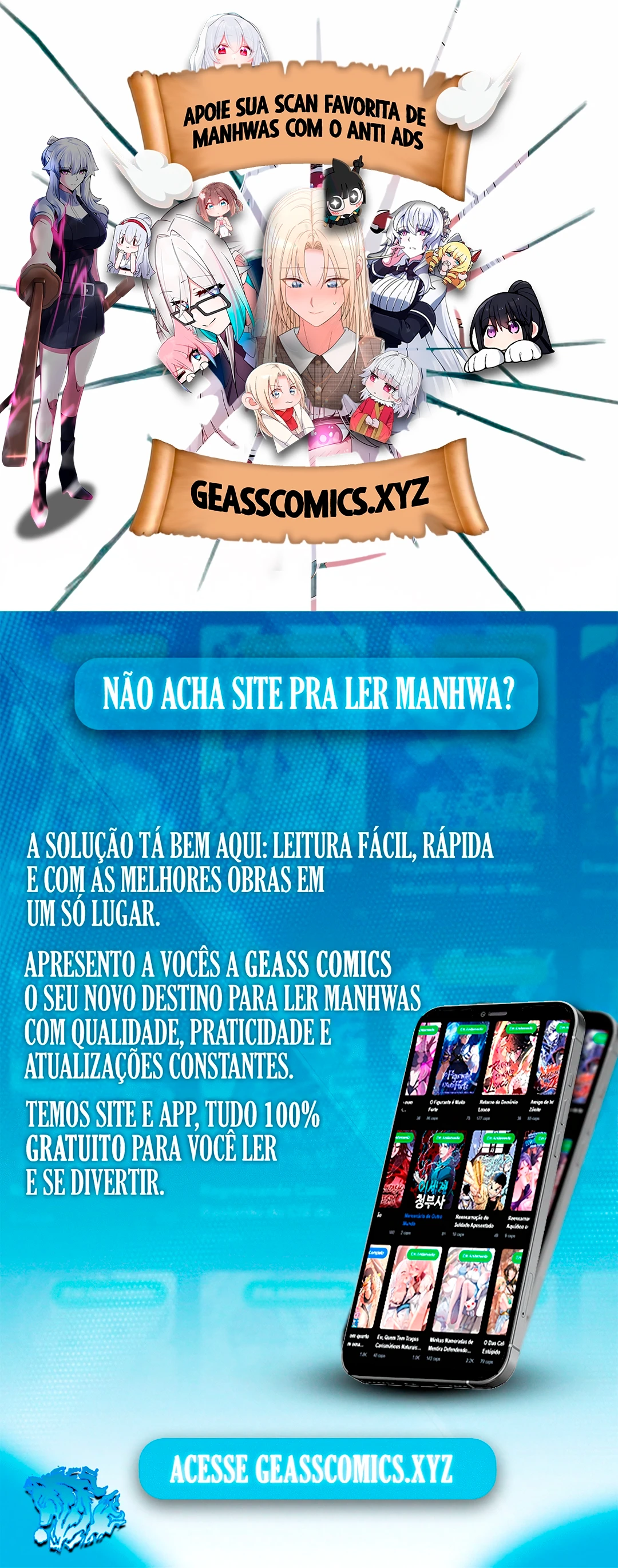 Página 36 do Capítulo 46