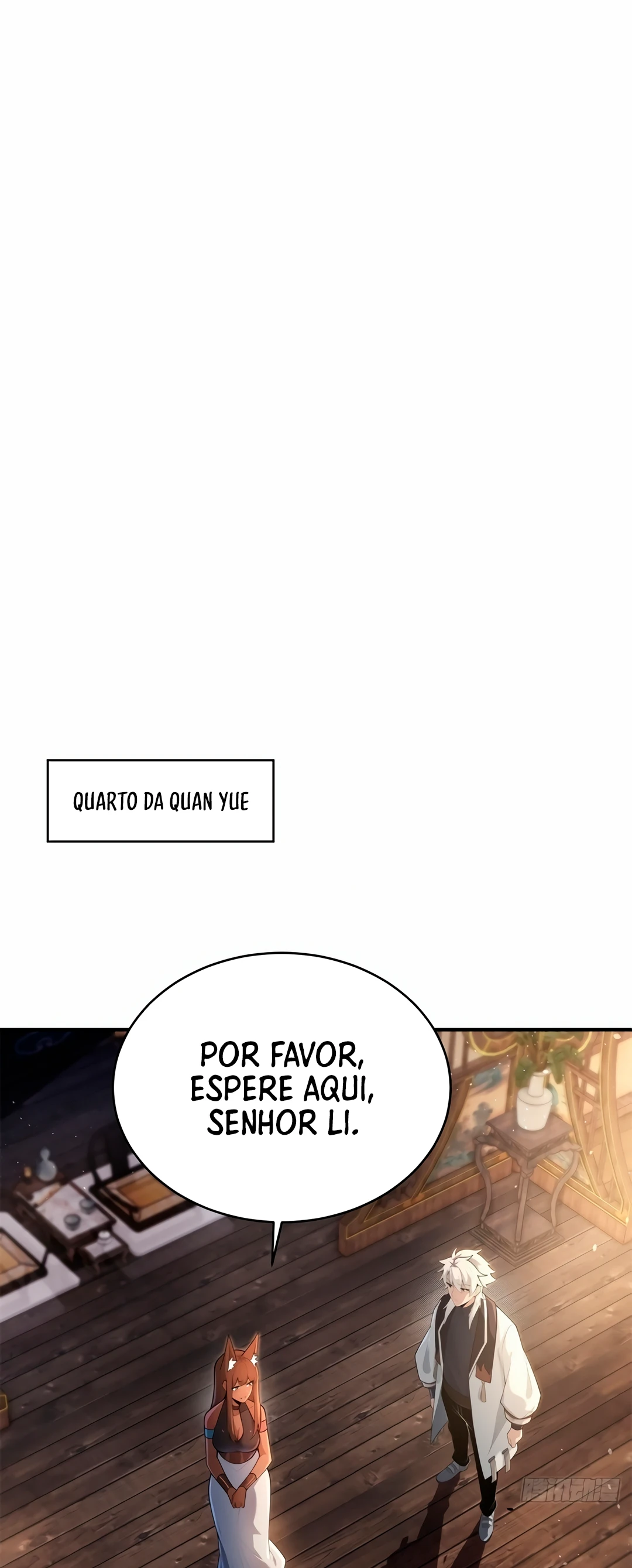 Página 2 do Capítulo 47