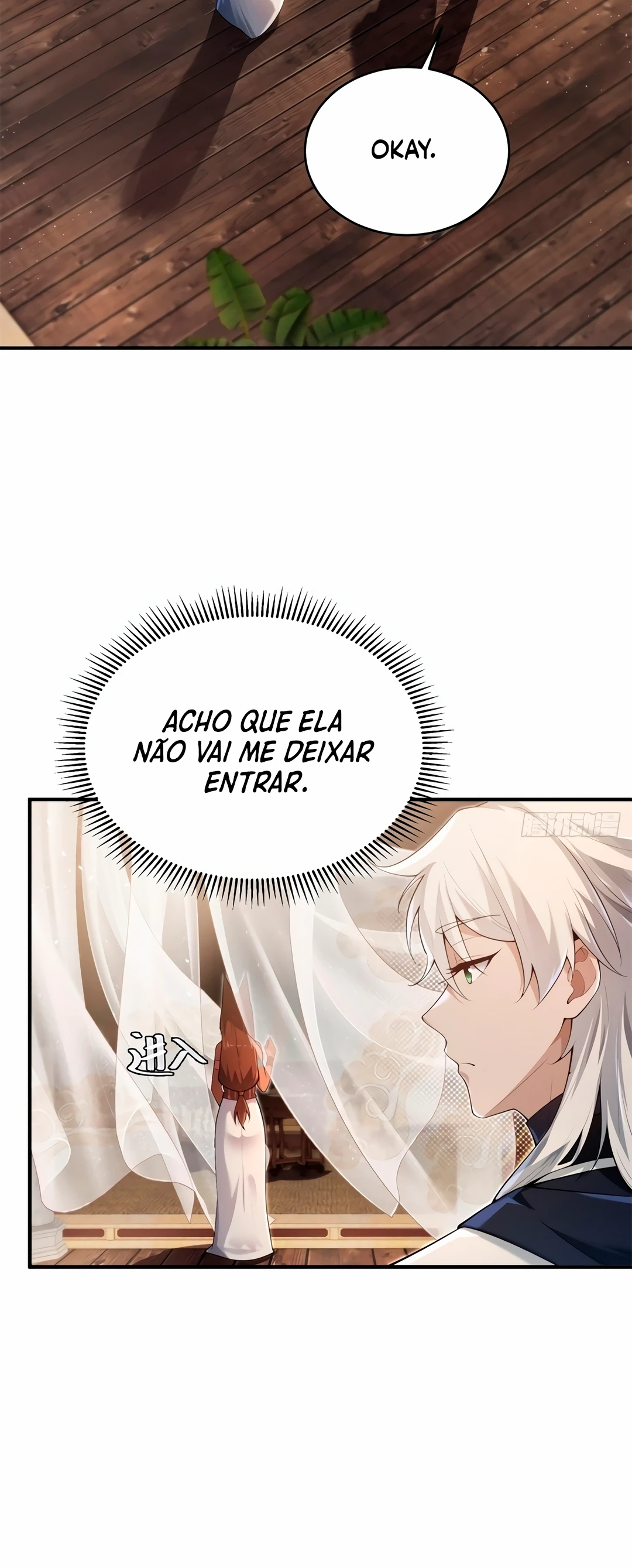 Página 3 do Capítulo 47