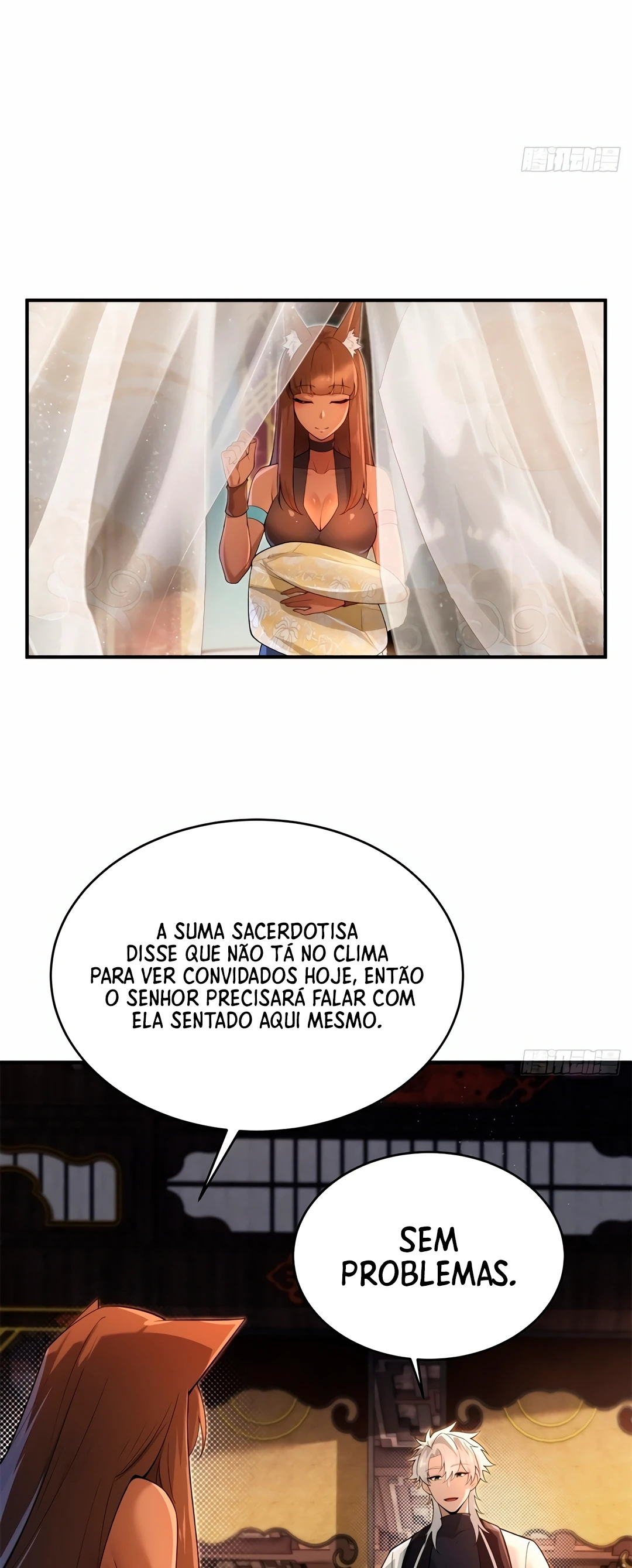 Página 4 do Capítulo 47