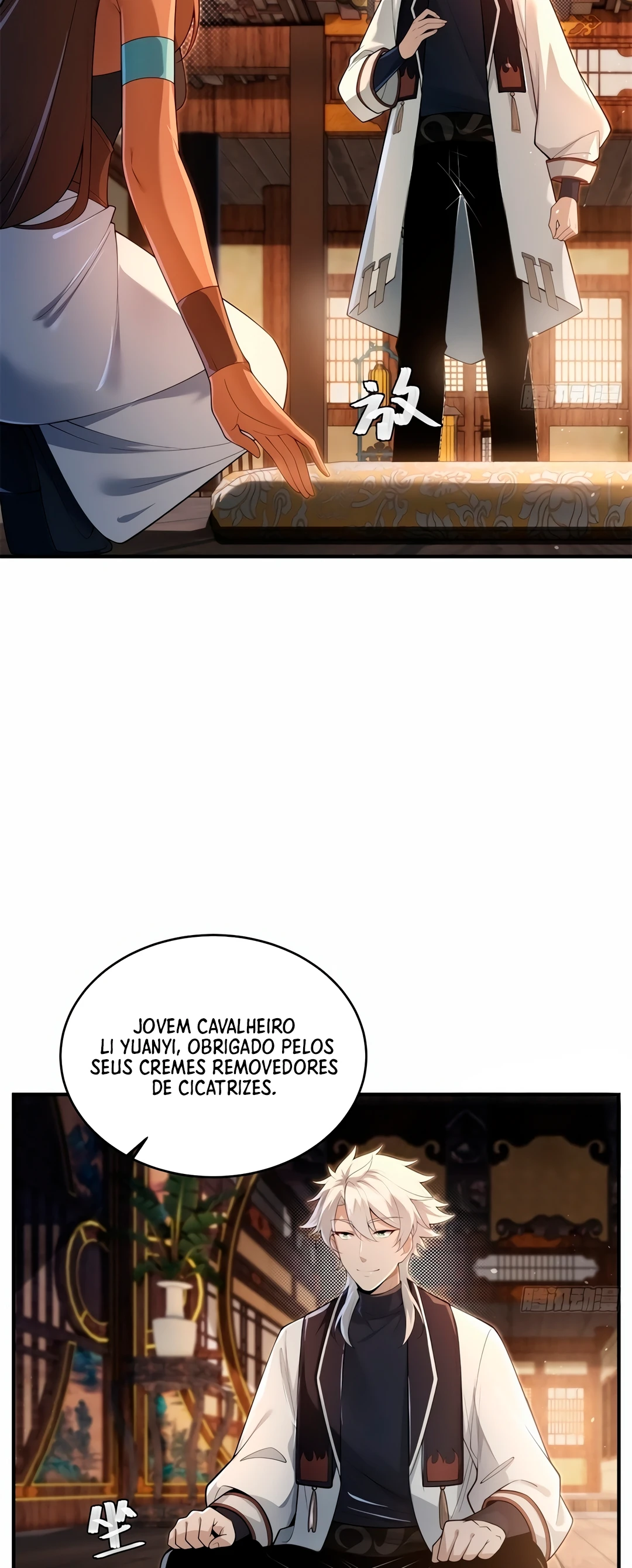 Página 5 do Capítulo 47