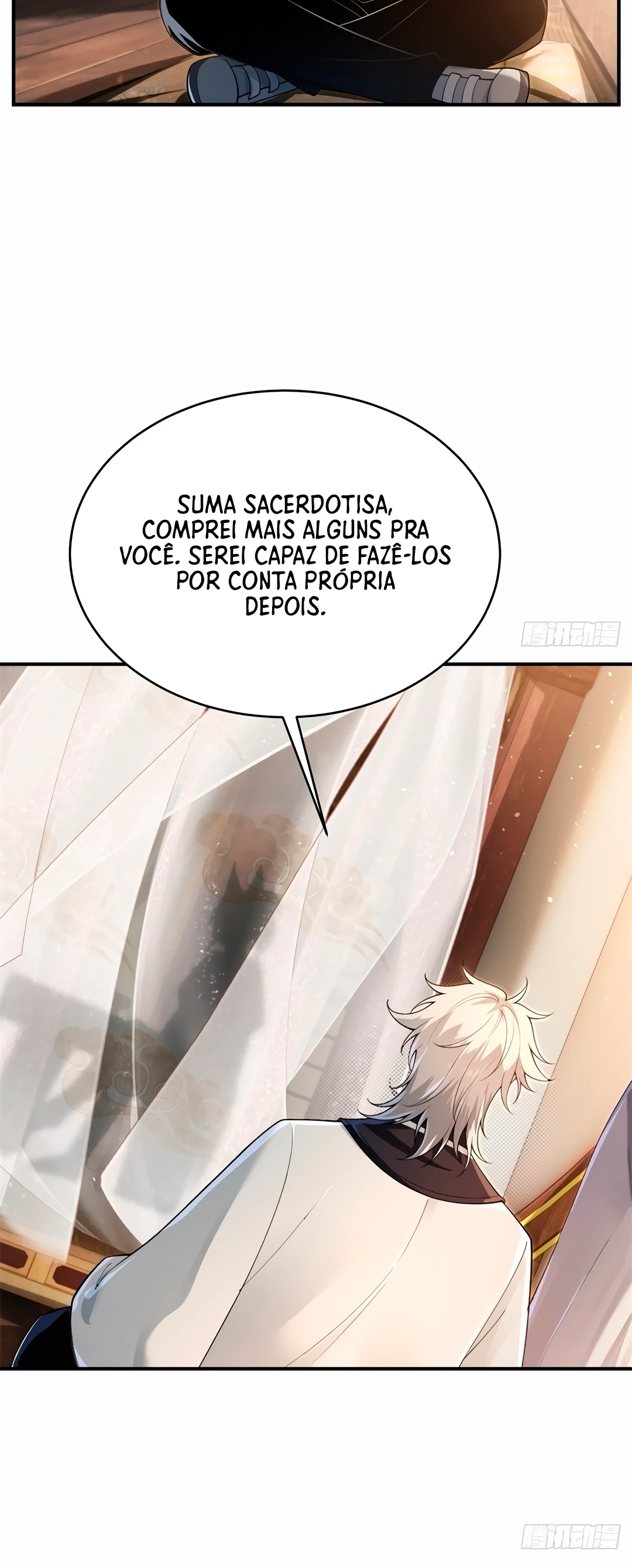 Página 6 do Capítulo 47