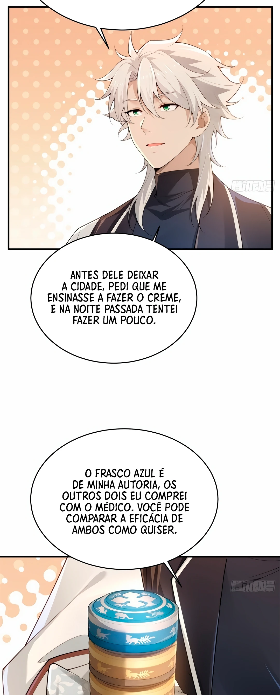 Página 8 do Capítulo 47