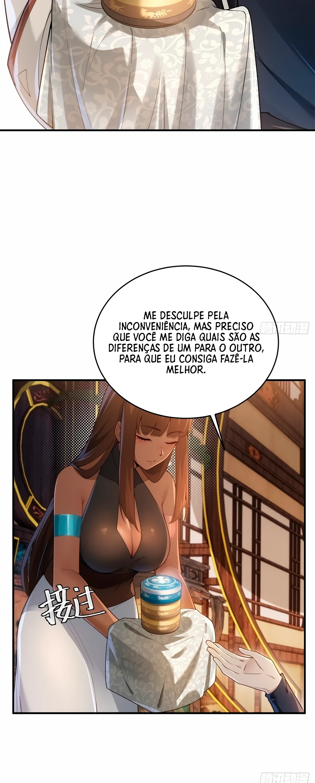 Página 9 do Capítulo 47